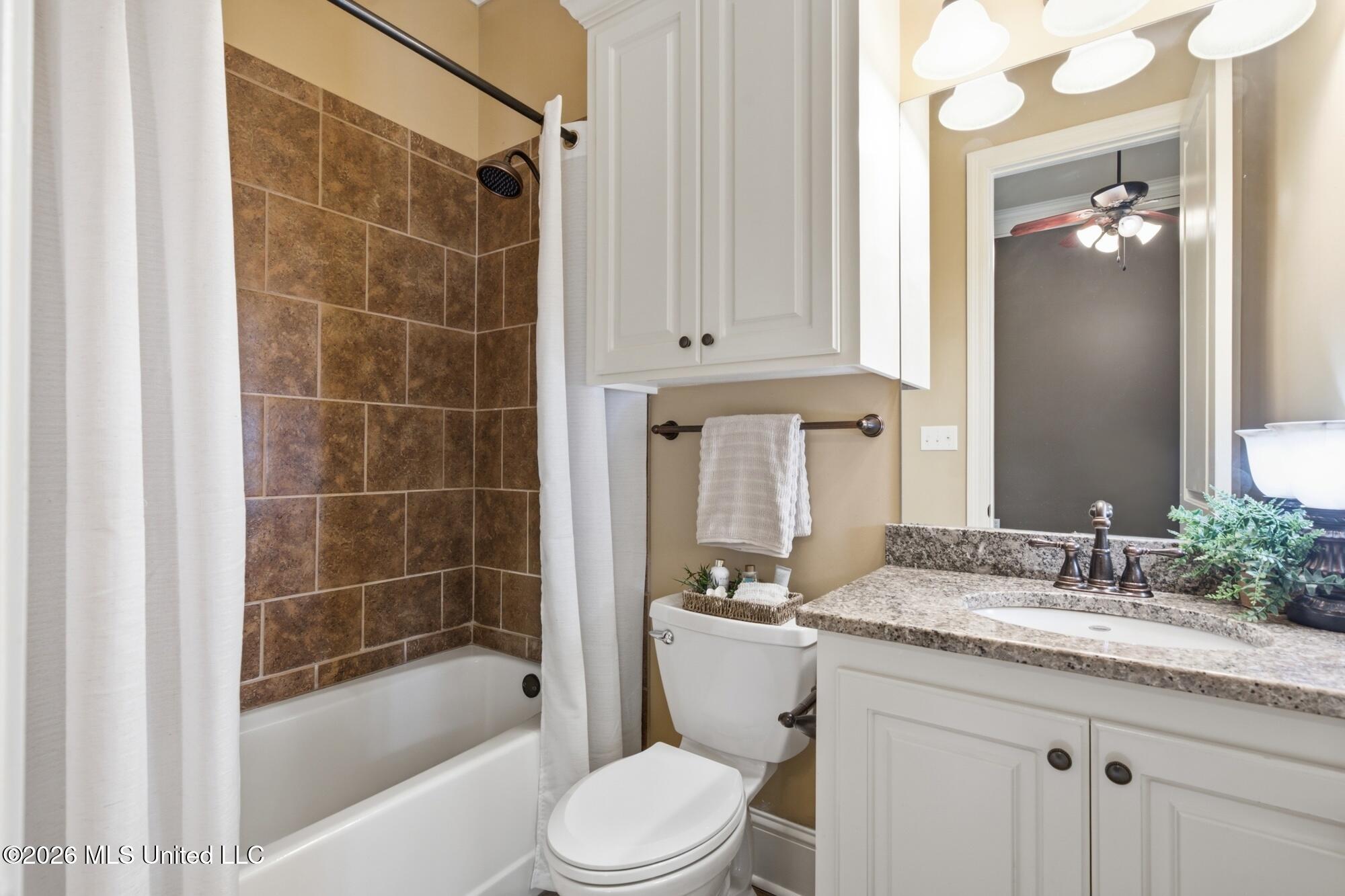 17 Mossy Oak Point Property Photo 26
