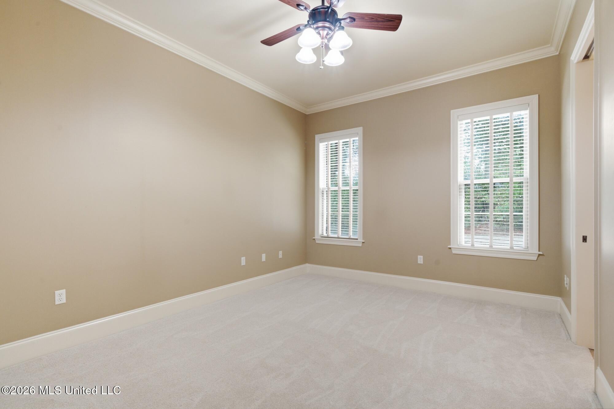 17 Mossy Oak Point Property Photo 27