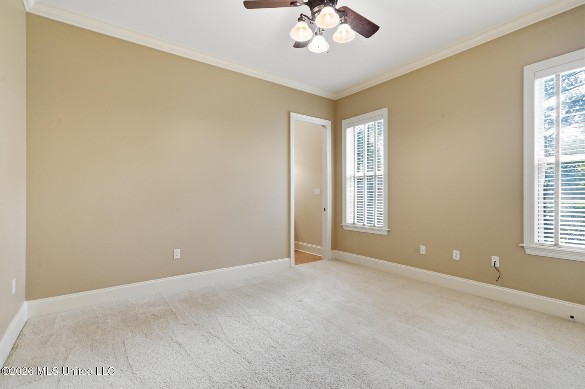 17 Mossy Oak Point Property Photo 28
