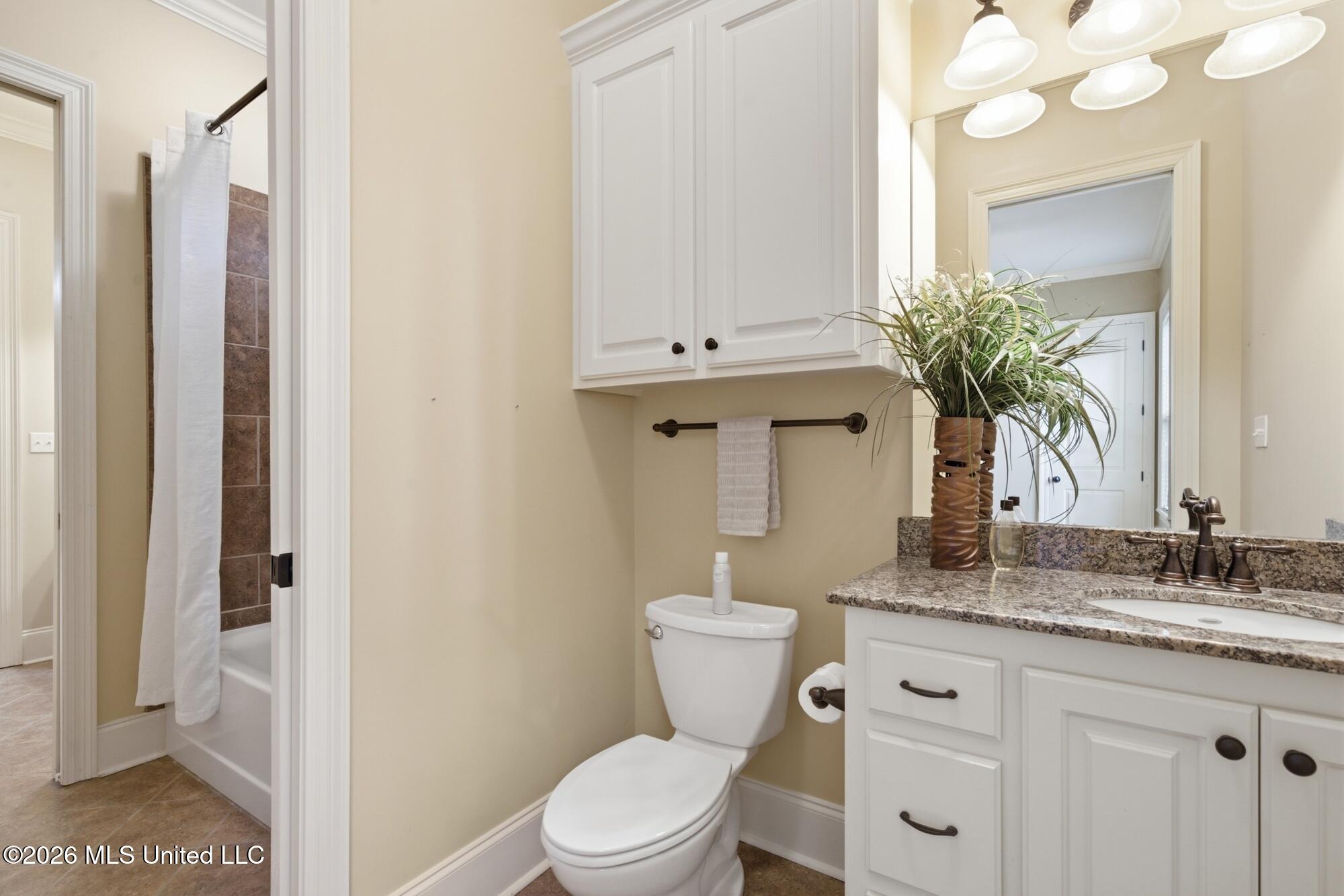 17 Mossy Oak Point Property Photo 29