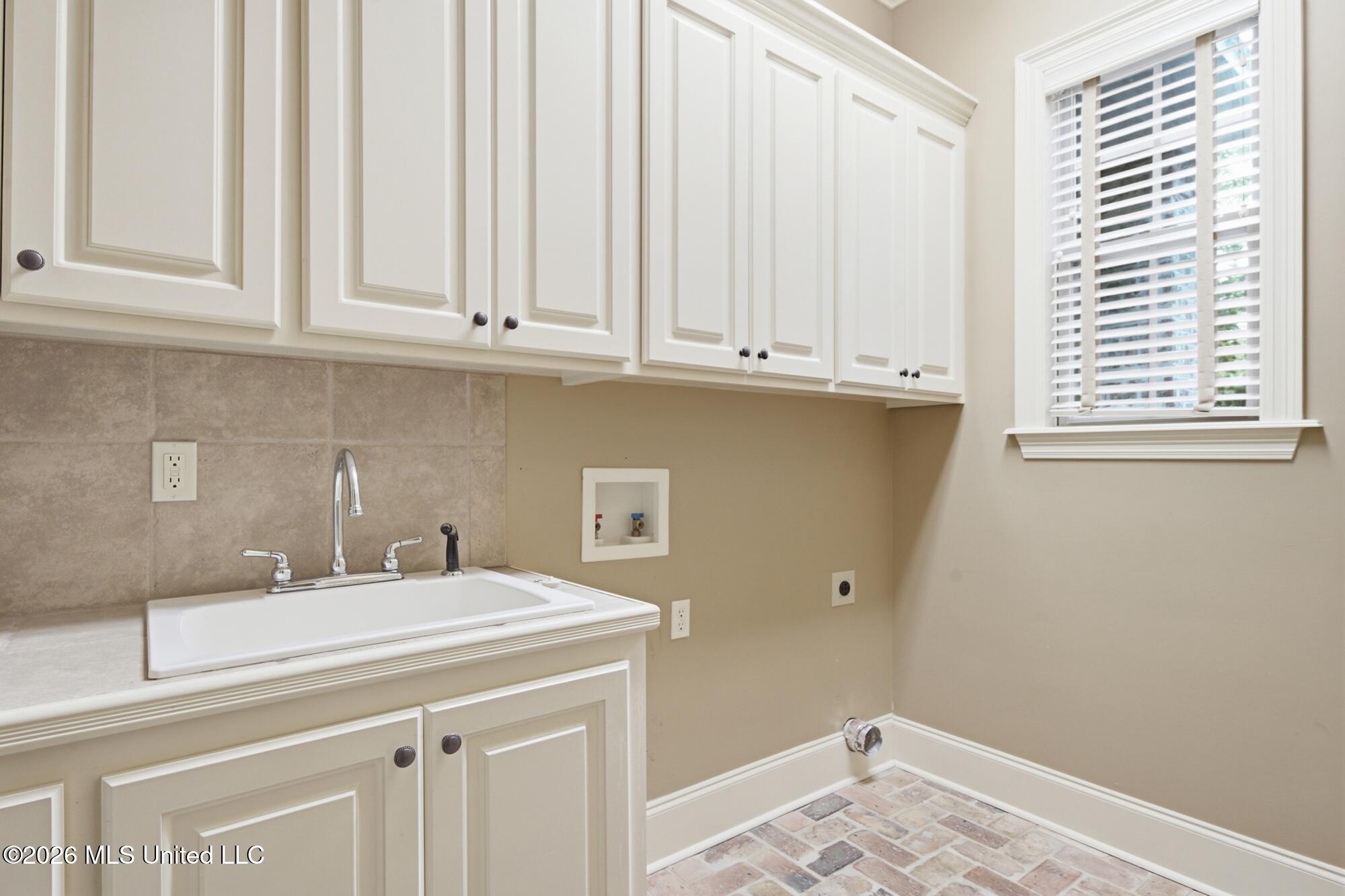 17 Mossy Oak Point Property Photo 31