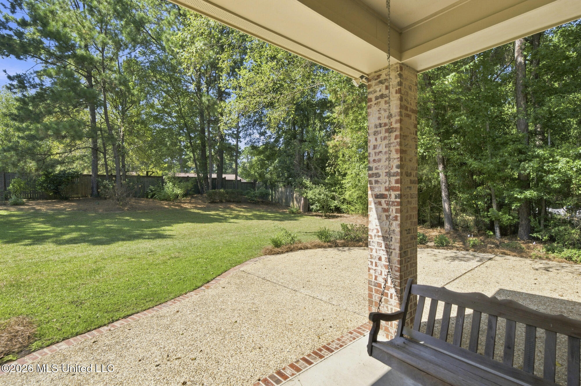 17 Mossy Oak Point Property Photo 34