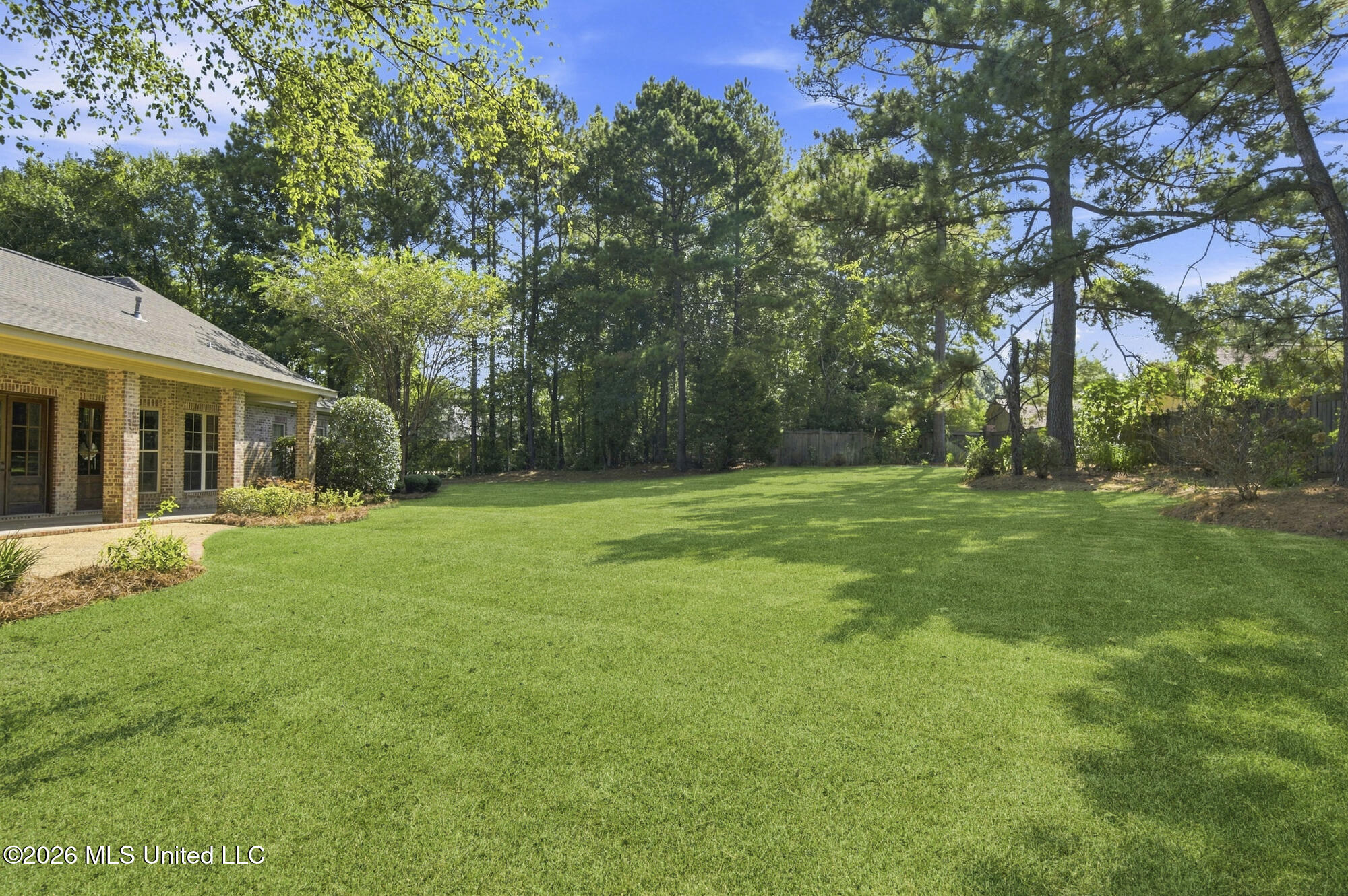 17 Mossy Oak Point Property Photo 35