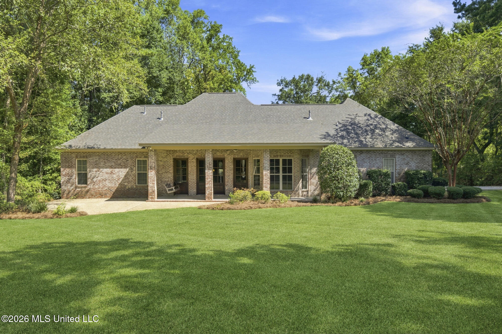 17 Mossy Oak Point Property Photo 36