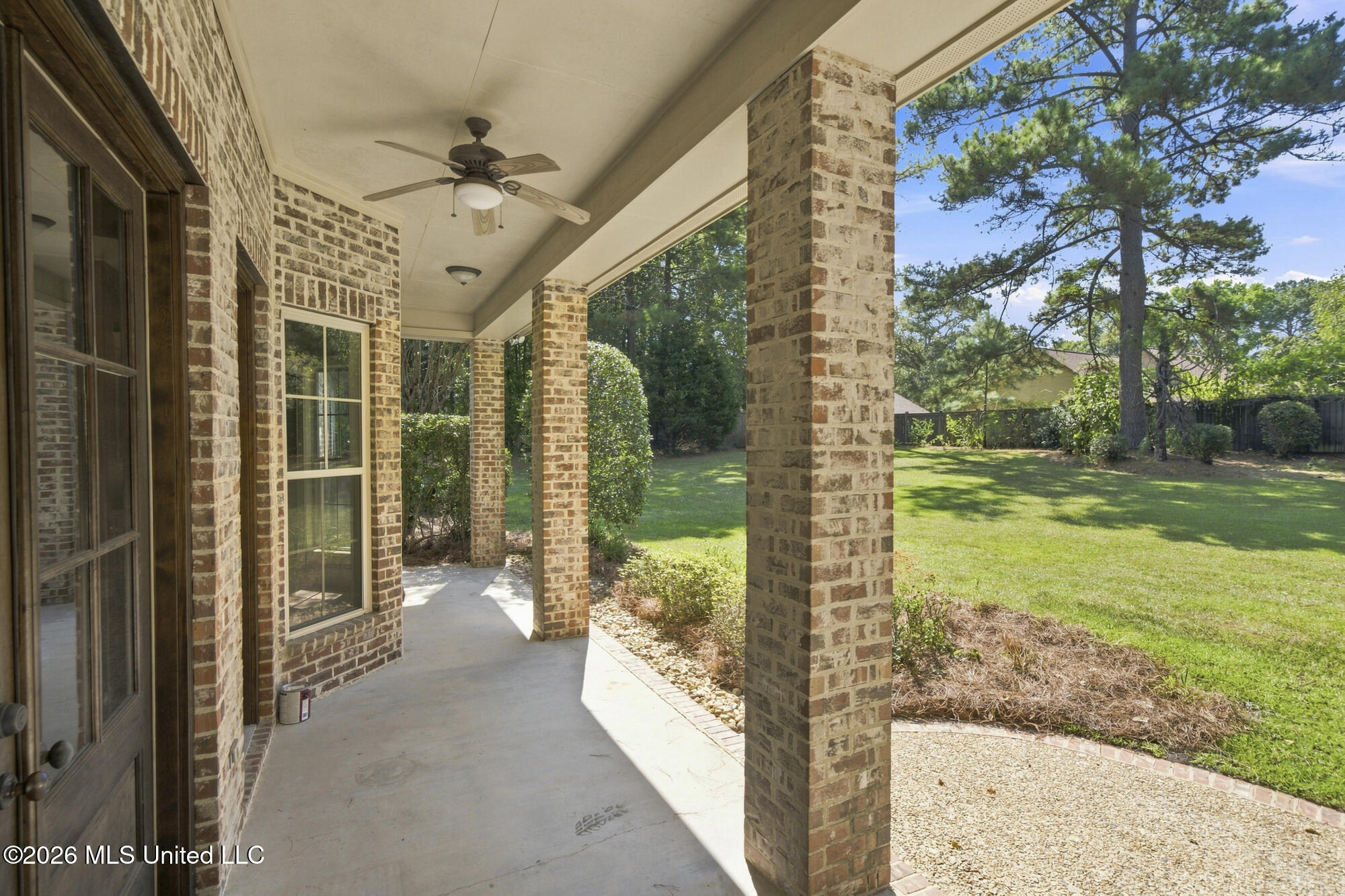 17 Mossy Oak Point Property Photo 37