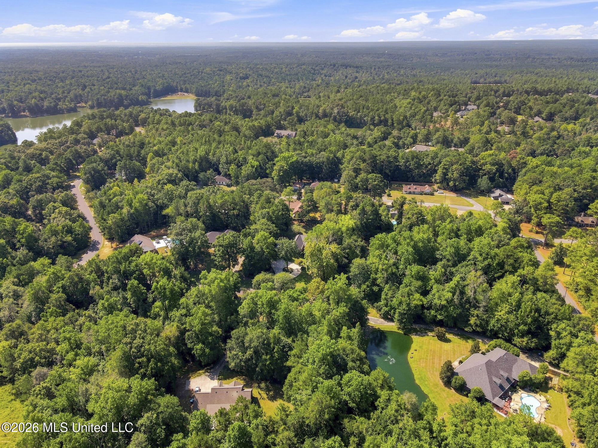 17 Mossy Oak Point Property Photo 38