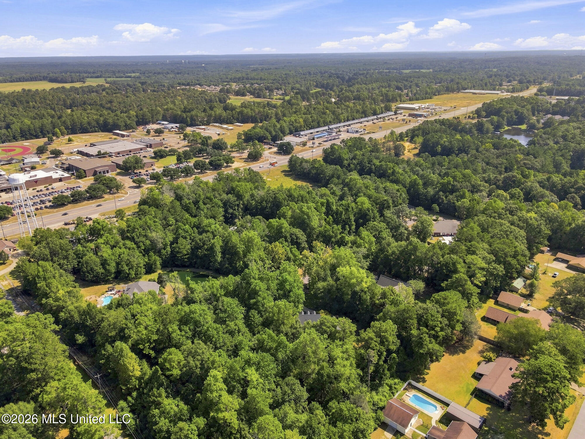 17 Mossy Oak Point Property Photo 40