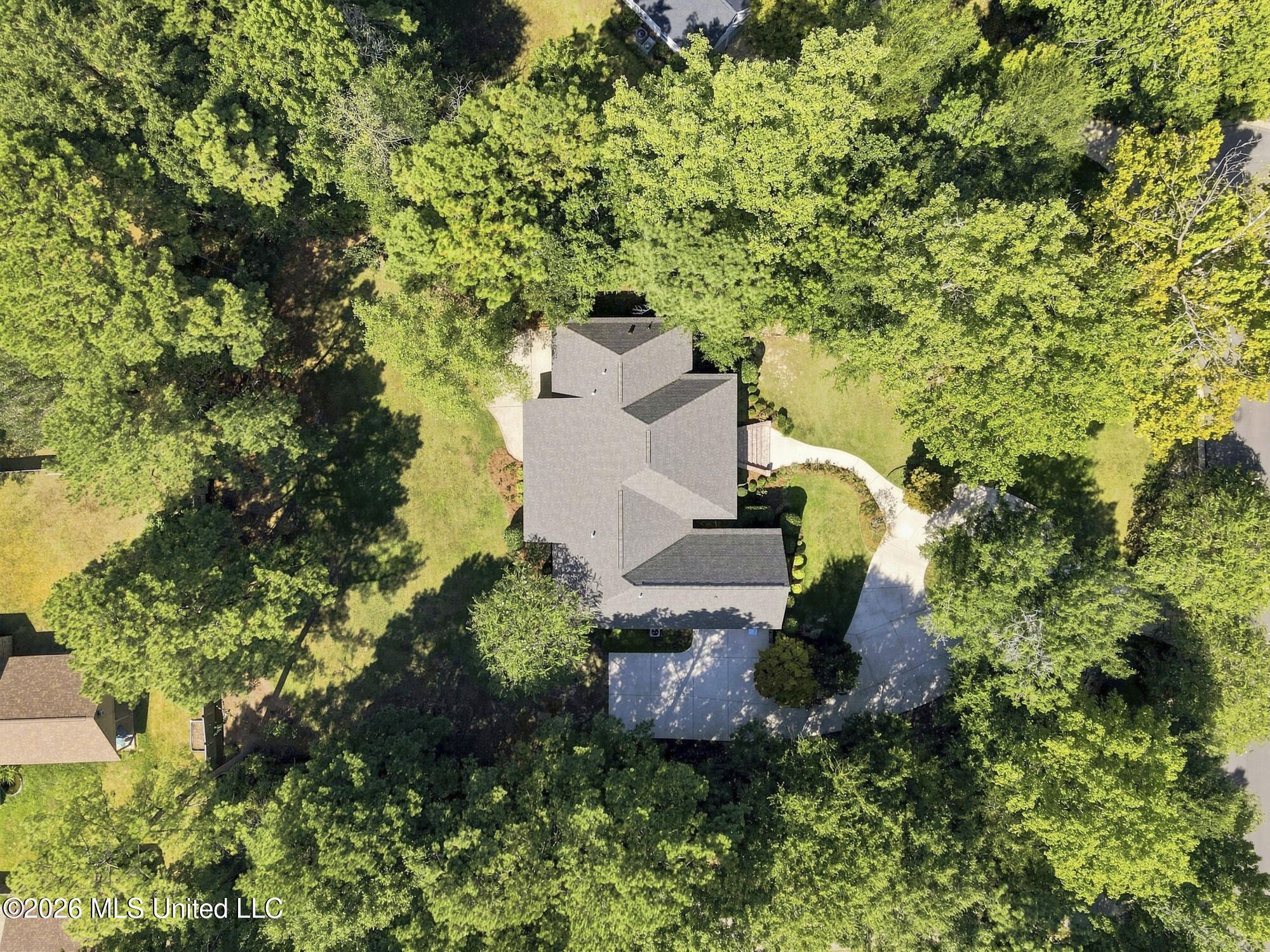 17 Mossy Oak Point Property Photo 44