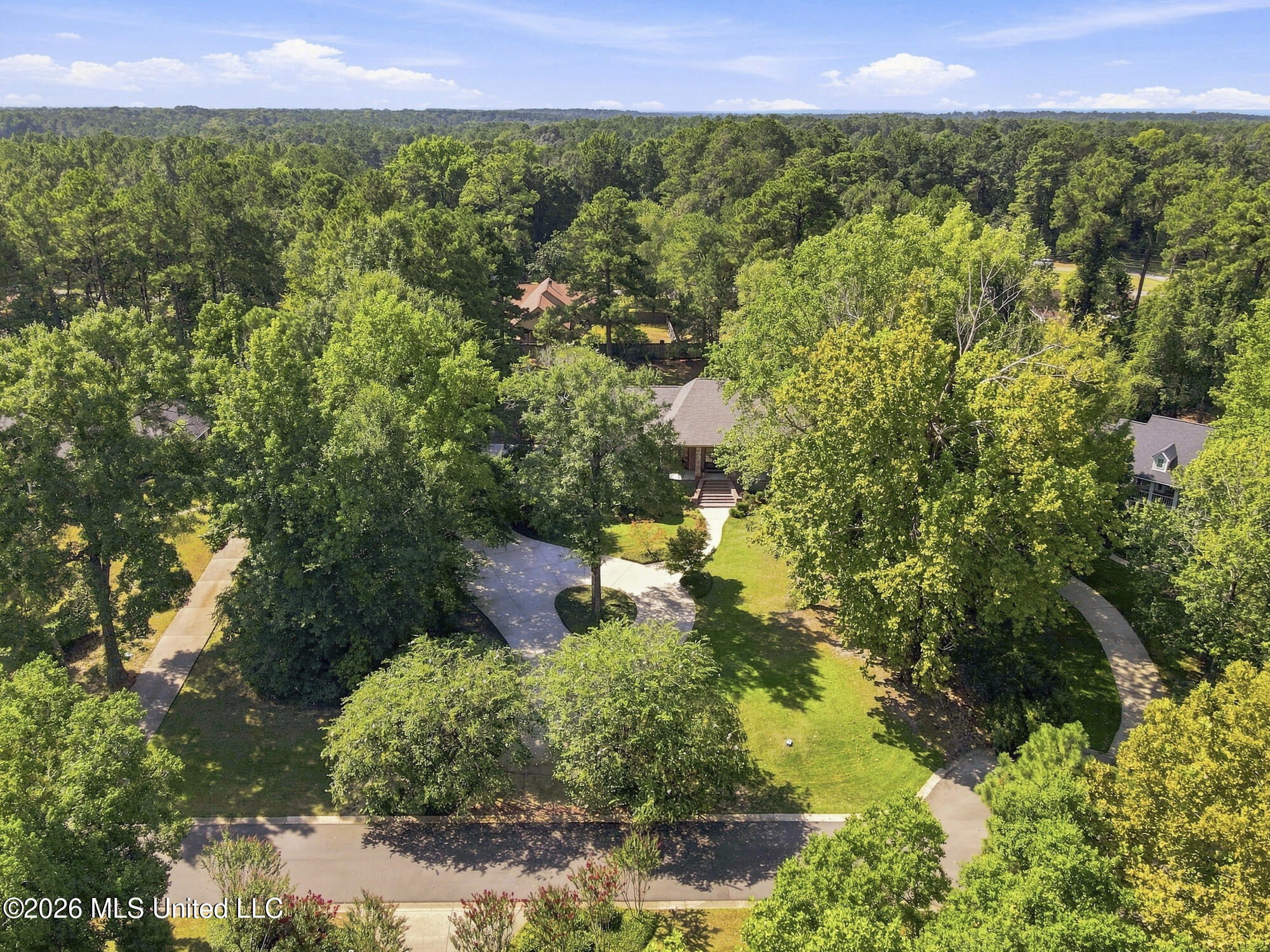 17 Mossy Oak Point Property Photo 45