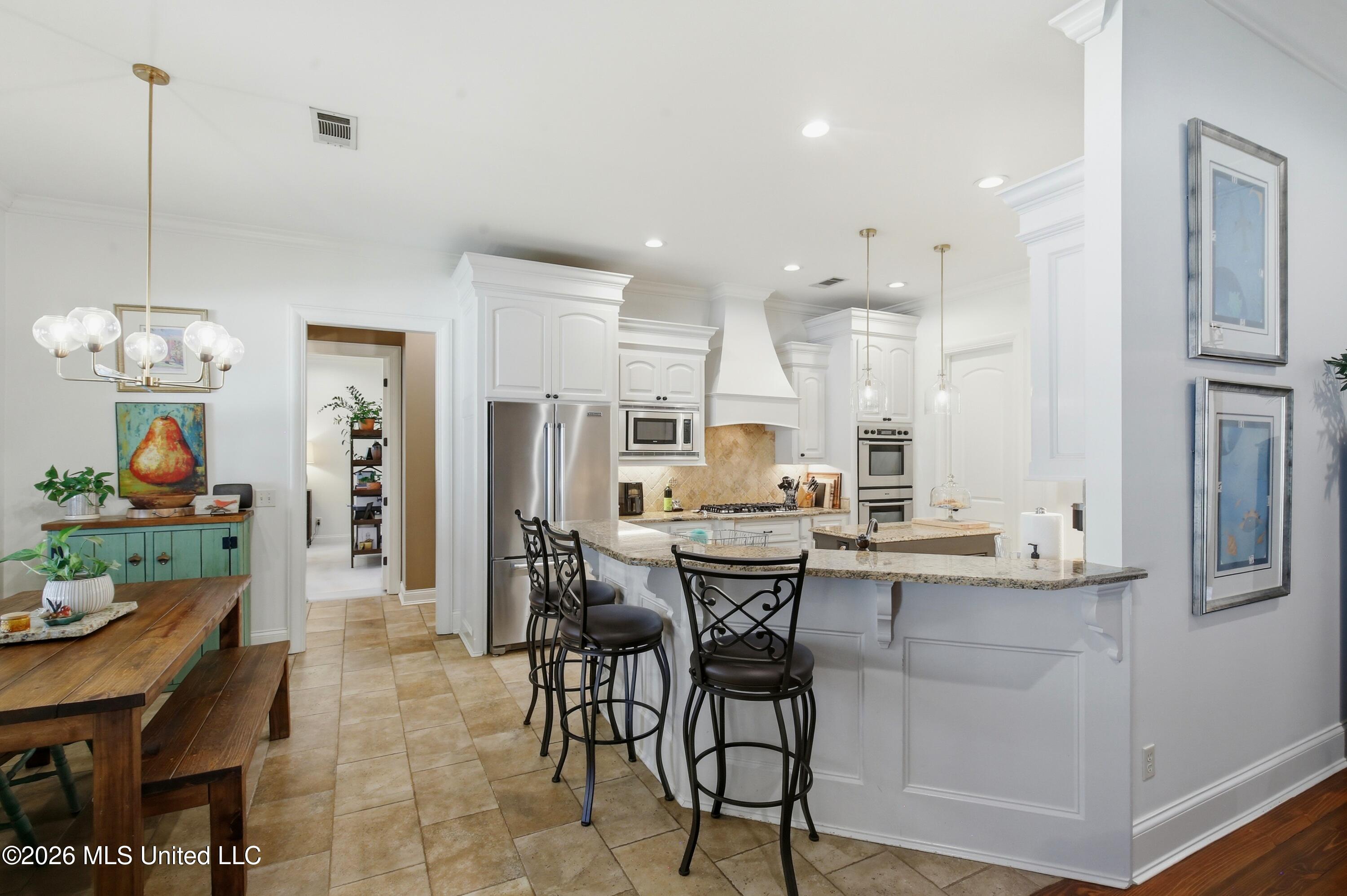 403 Laural Court Property Photo 15