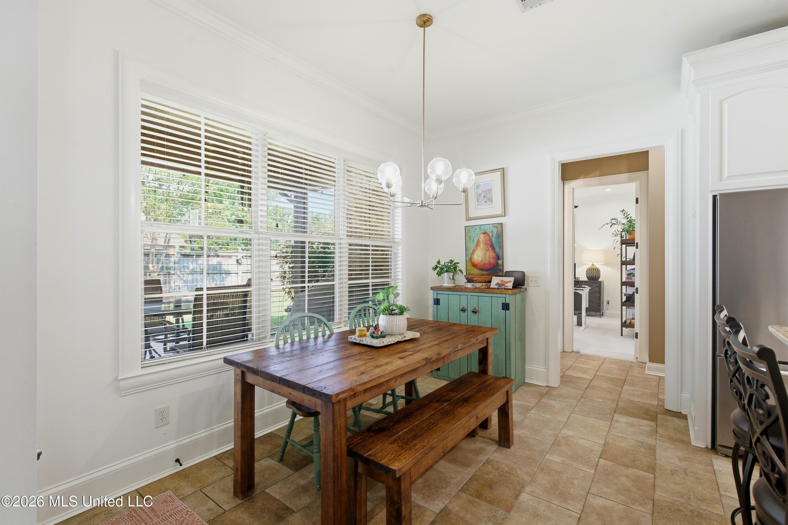 403 Laural Court Property Photo 18