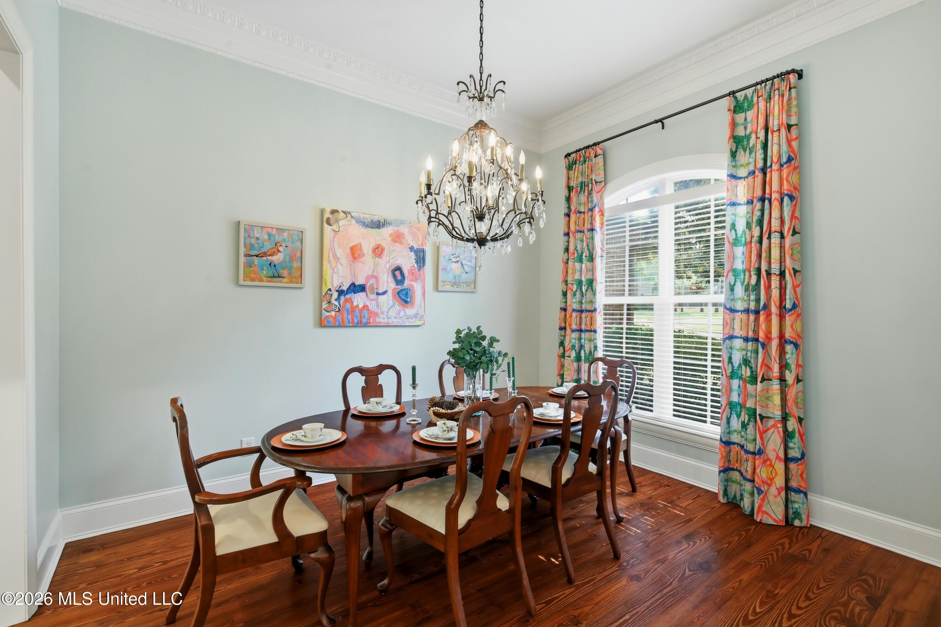 403 Laural Court Property Photo 20