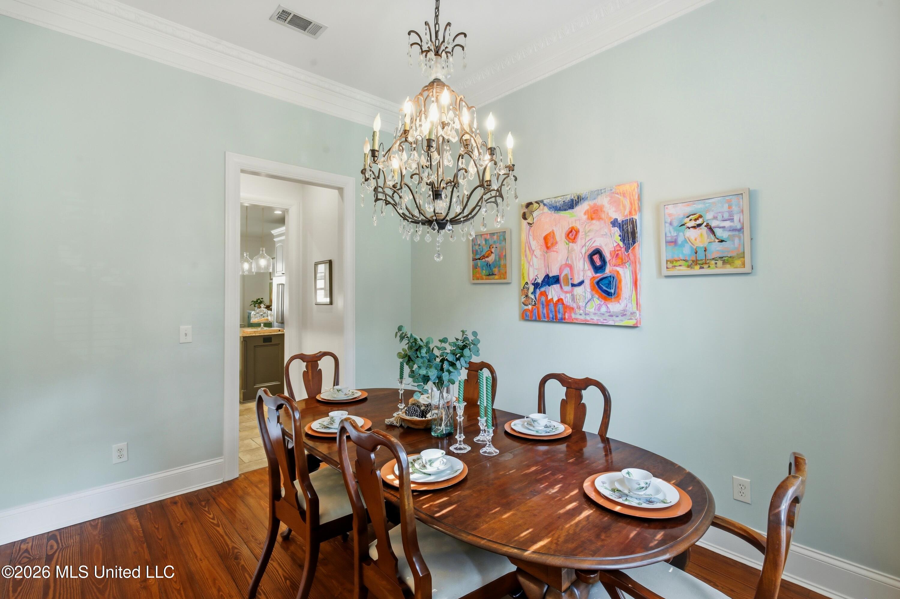 403 Laural Court Property Photo 21