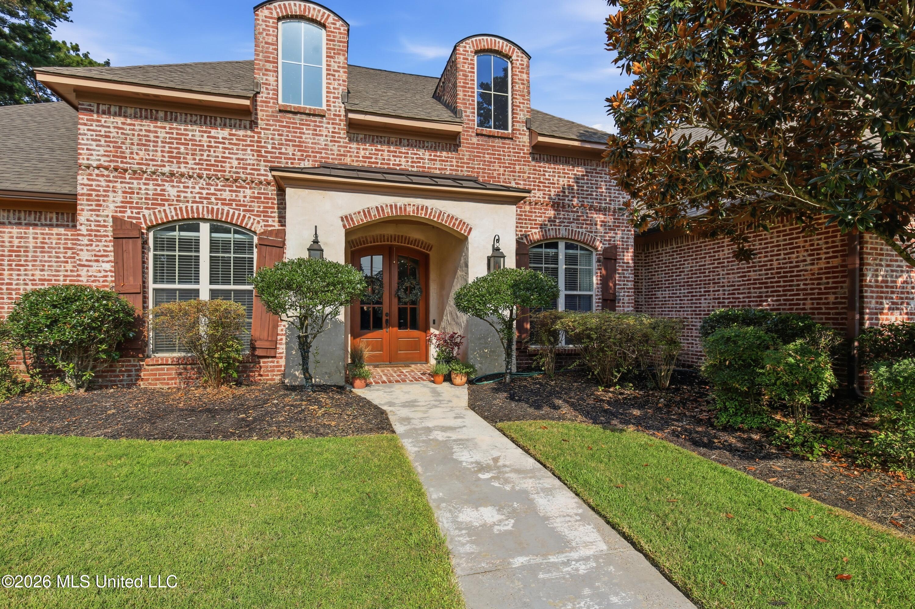 403 Laural Court Property Photo 25