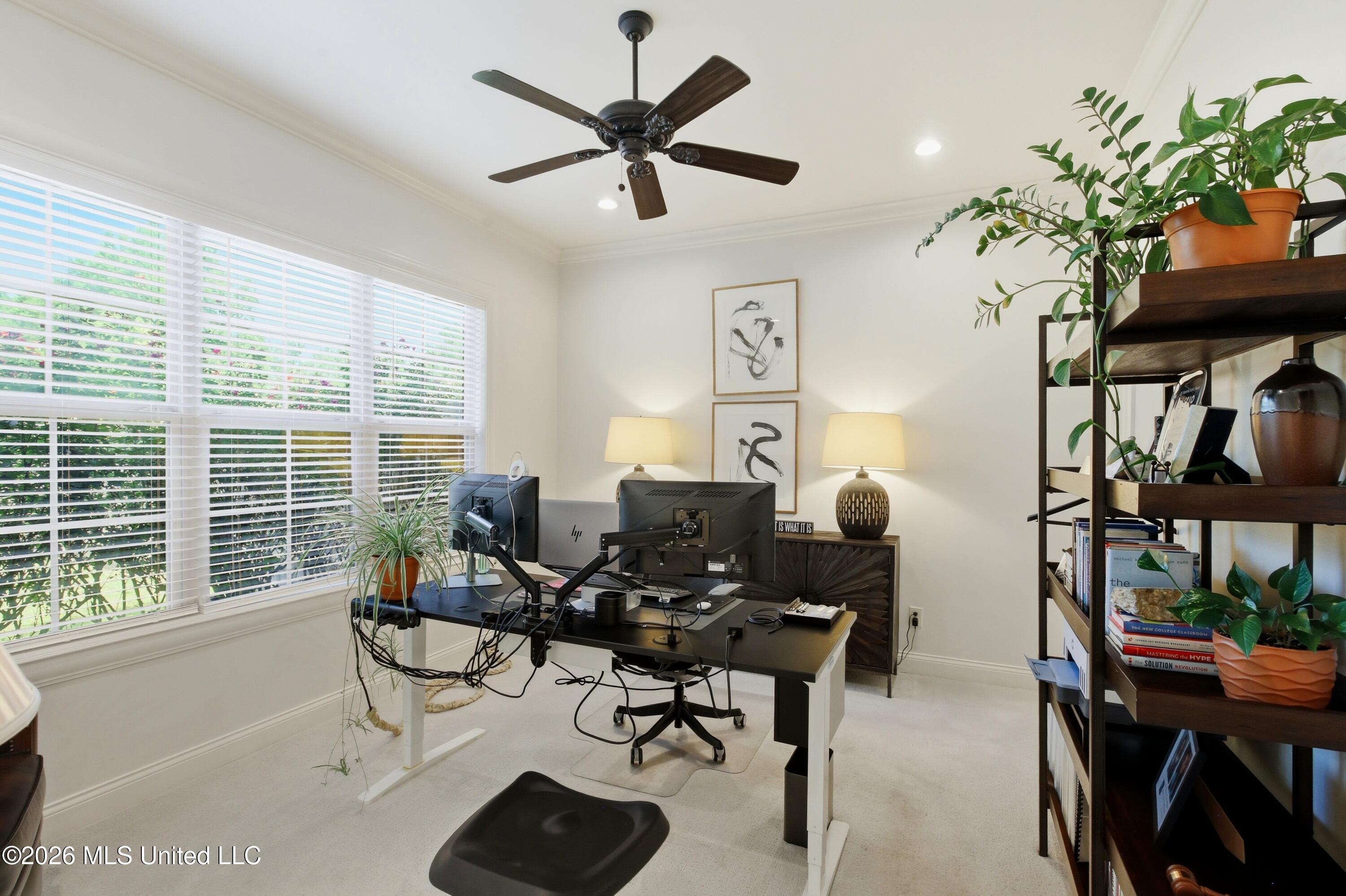 403 Laural Court Property Photo 26