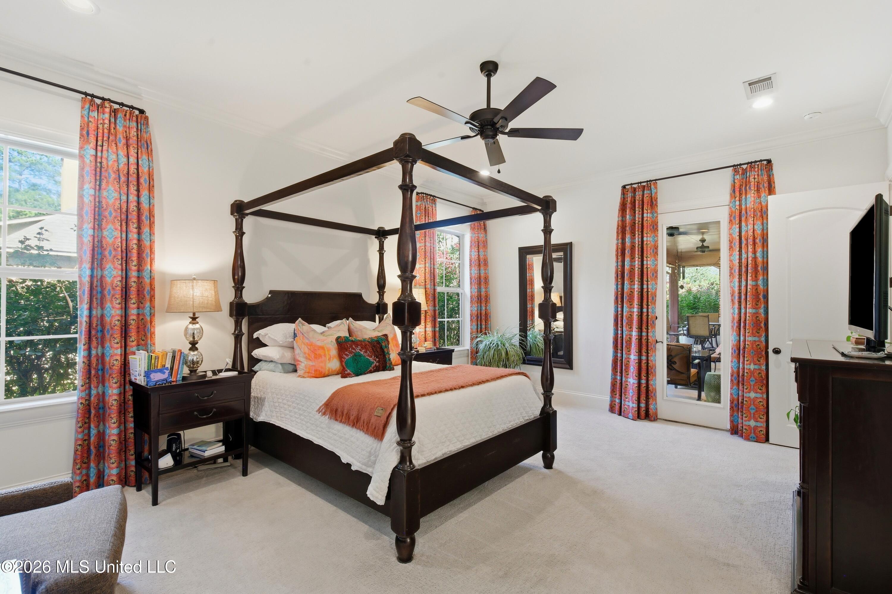 403 Laural Court Property Photo 30