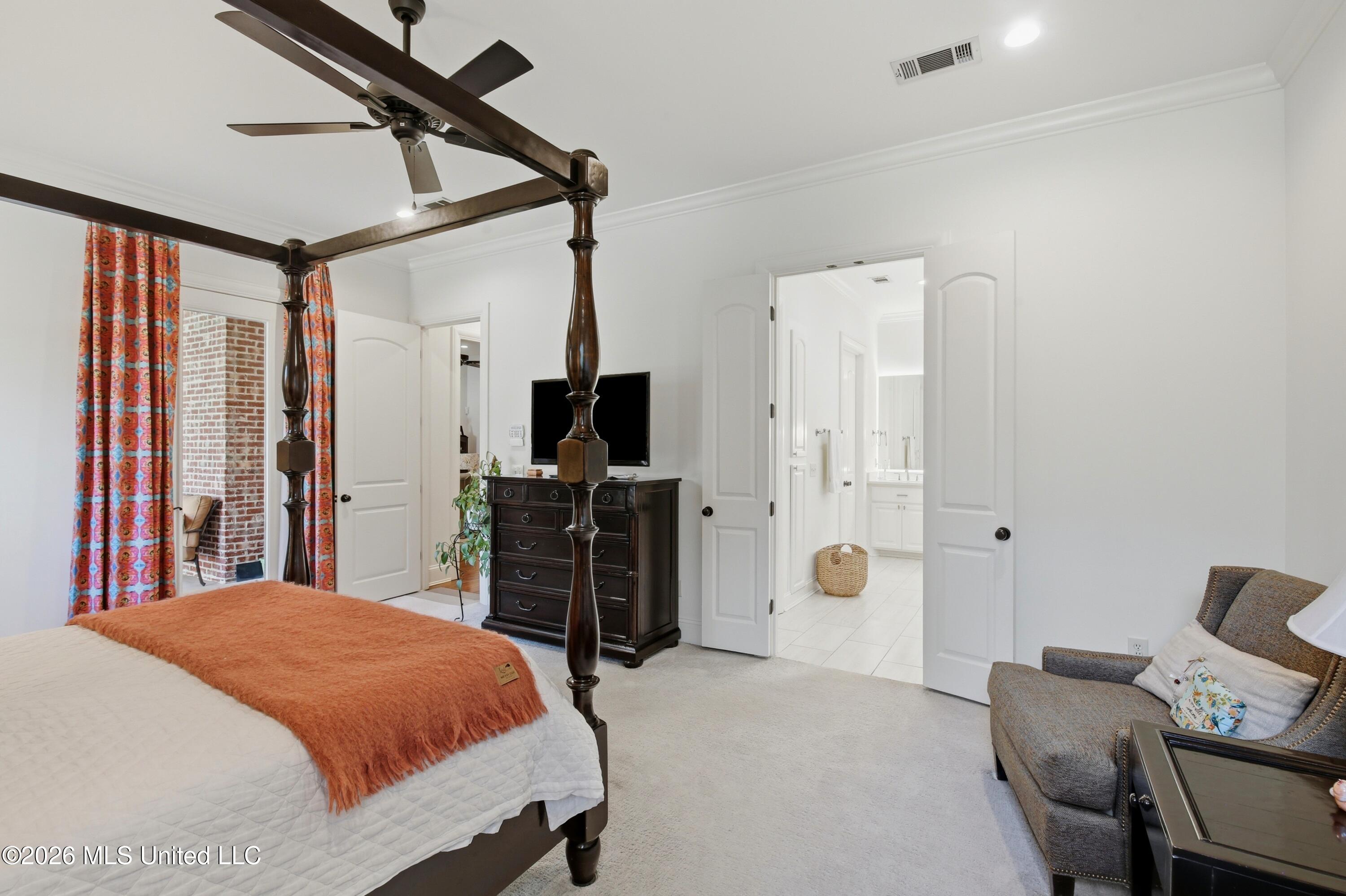 403 Laural Court Property Photo 31