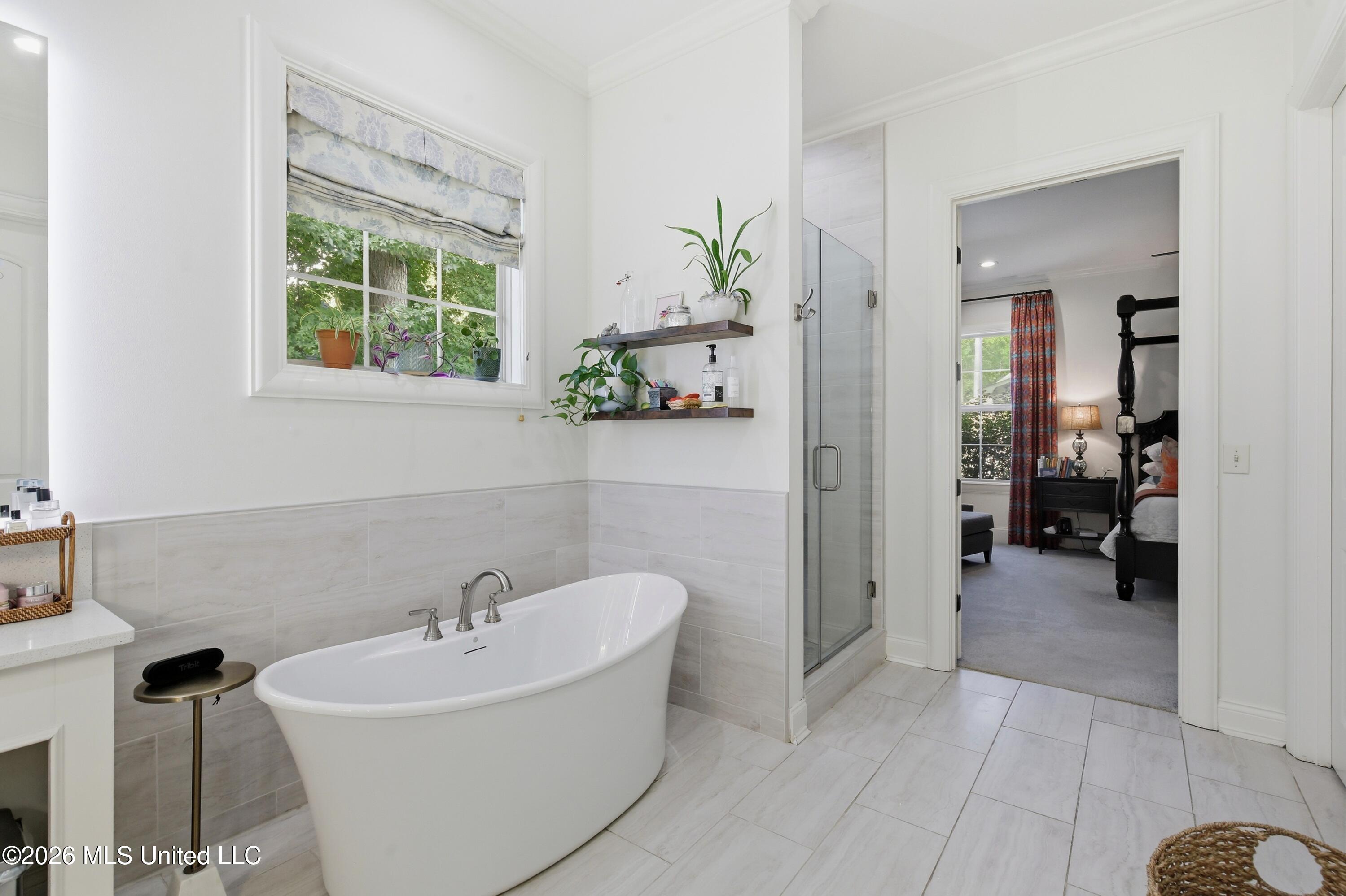 403 Laural Court Property Photo 34