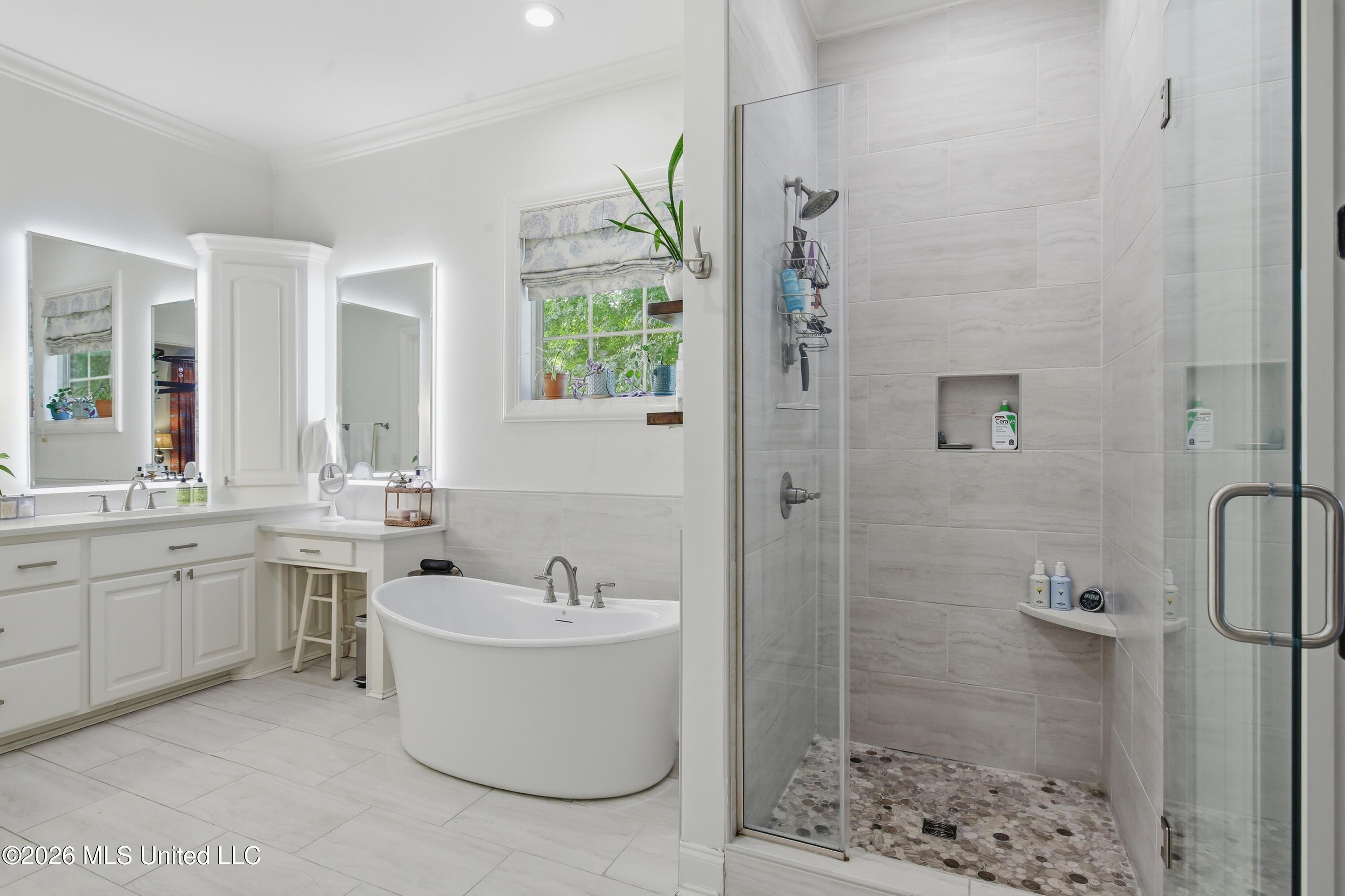 403 Laural Court Property Photo 35