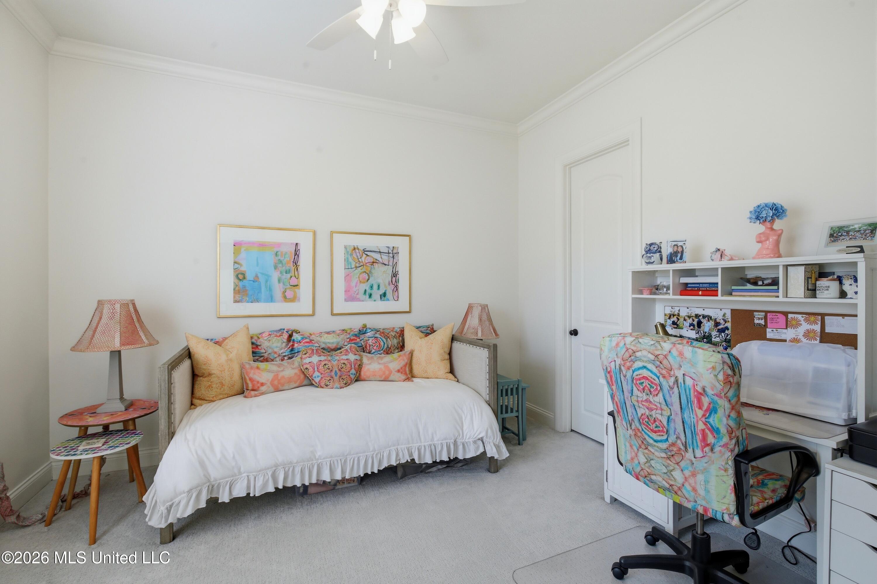 403 Laural Court Property Photo 40