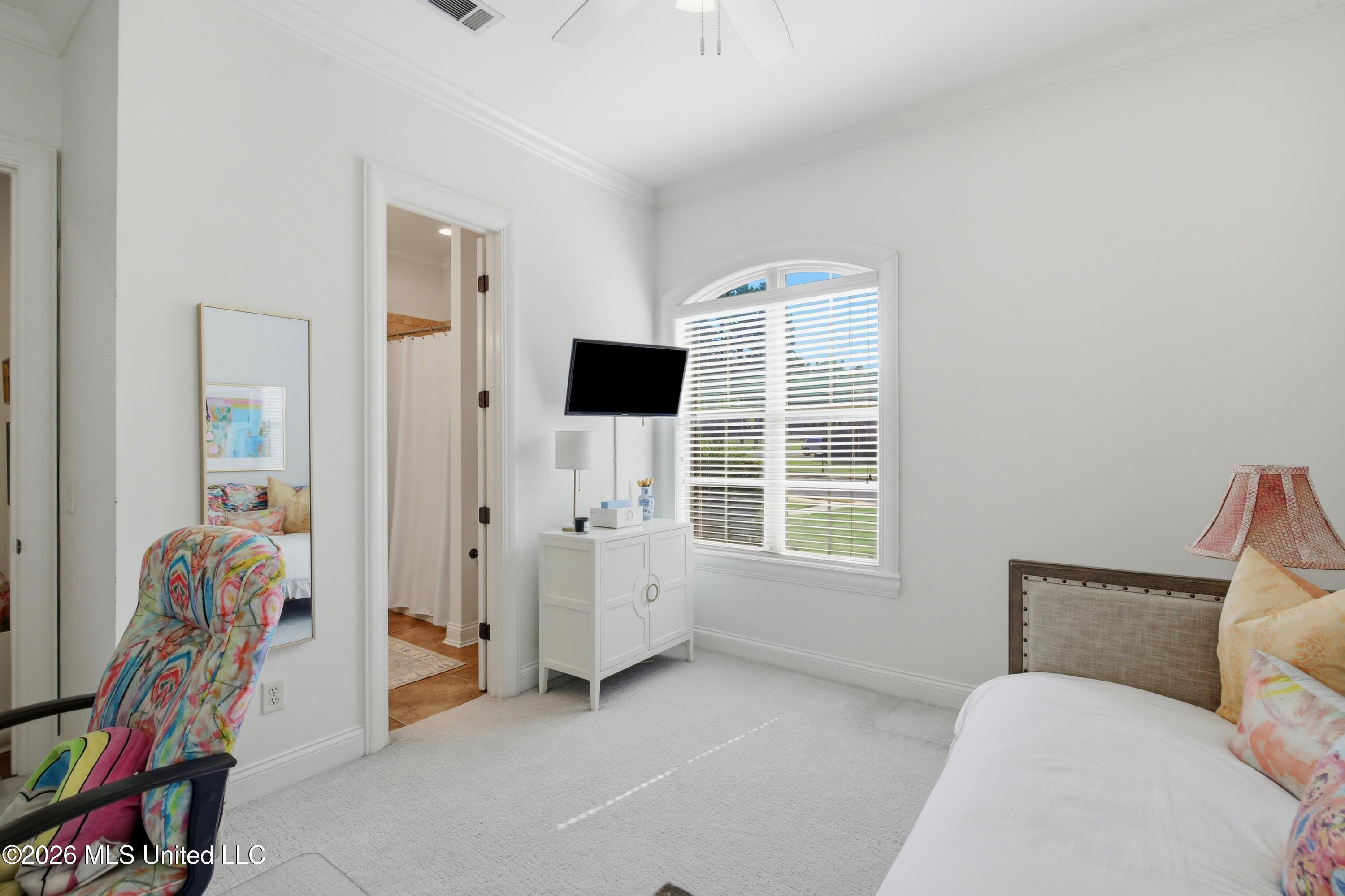403 Laural Court Property Photo 41