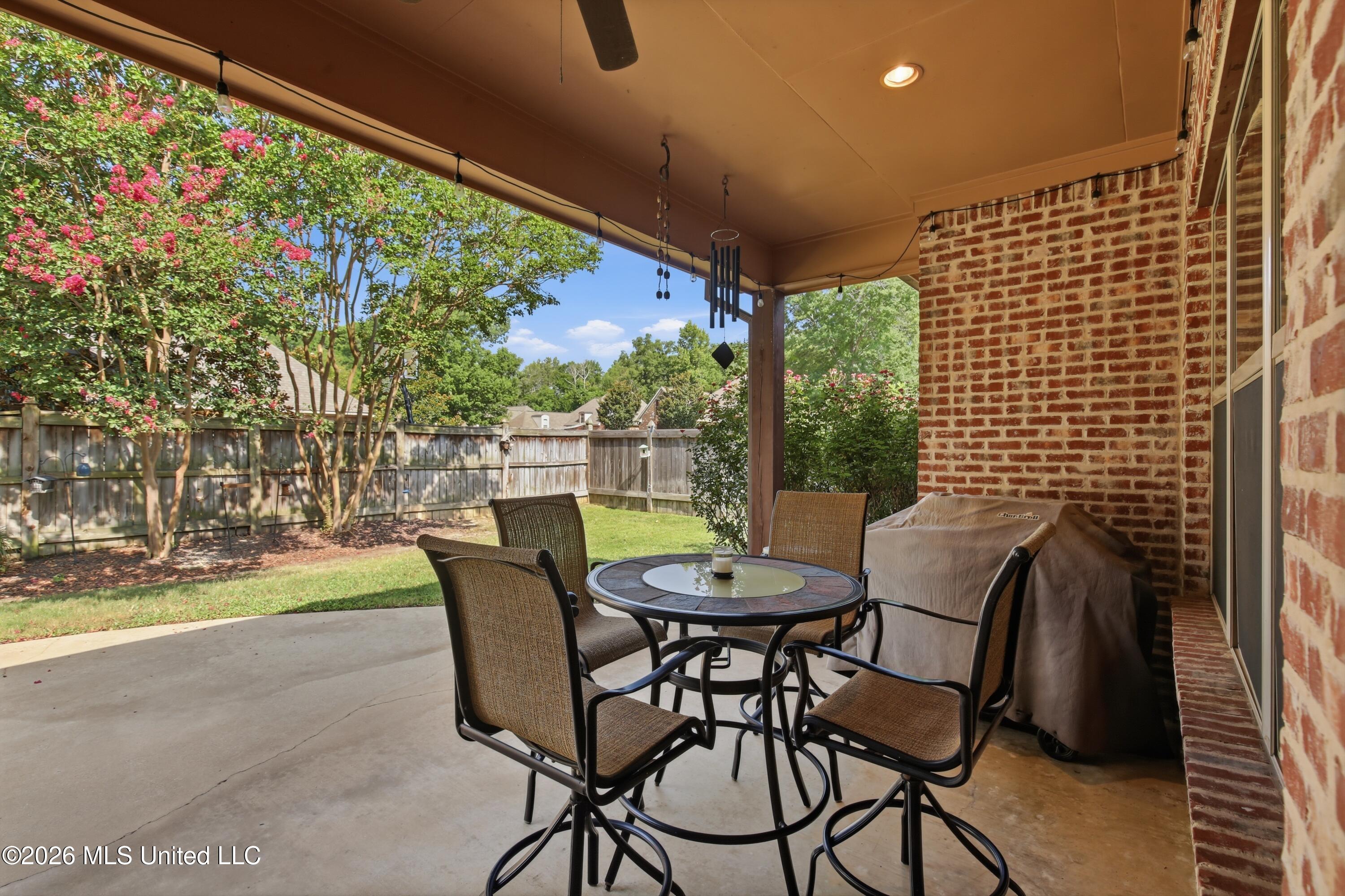 403 Laural Court Property Photo 44