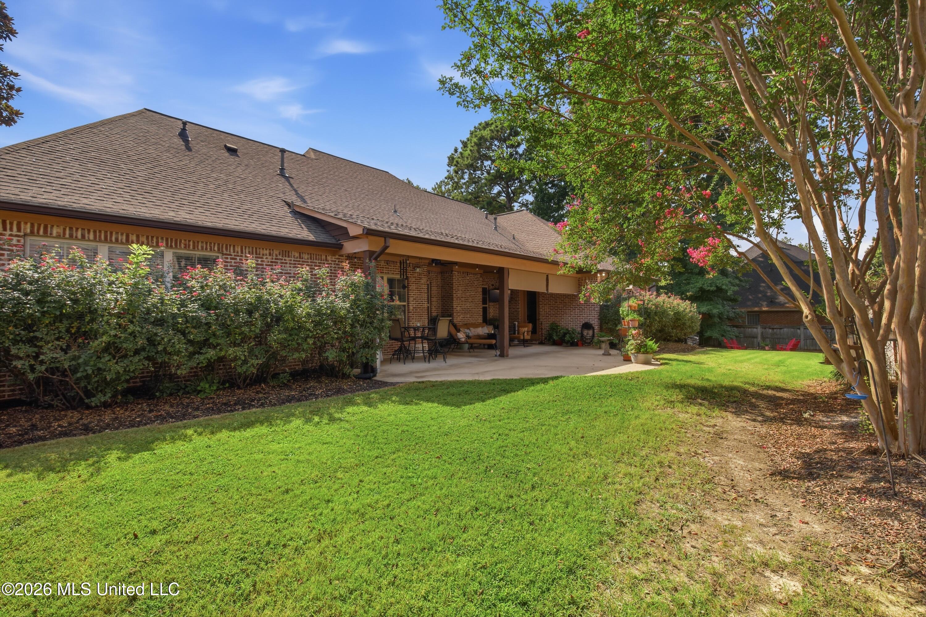403 Laural Court Property Photo 45