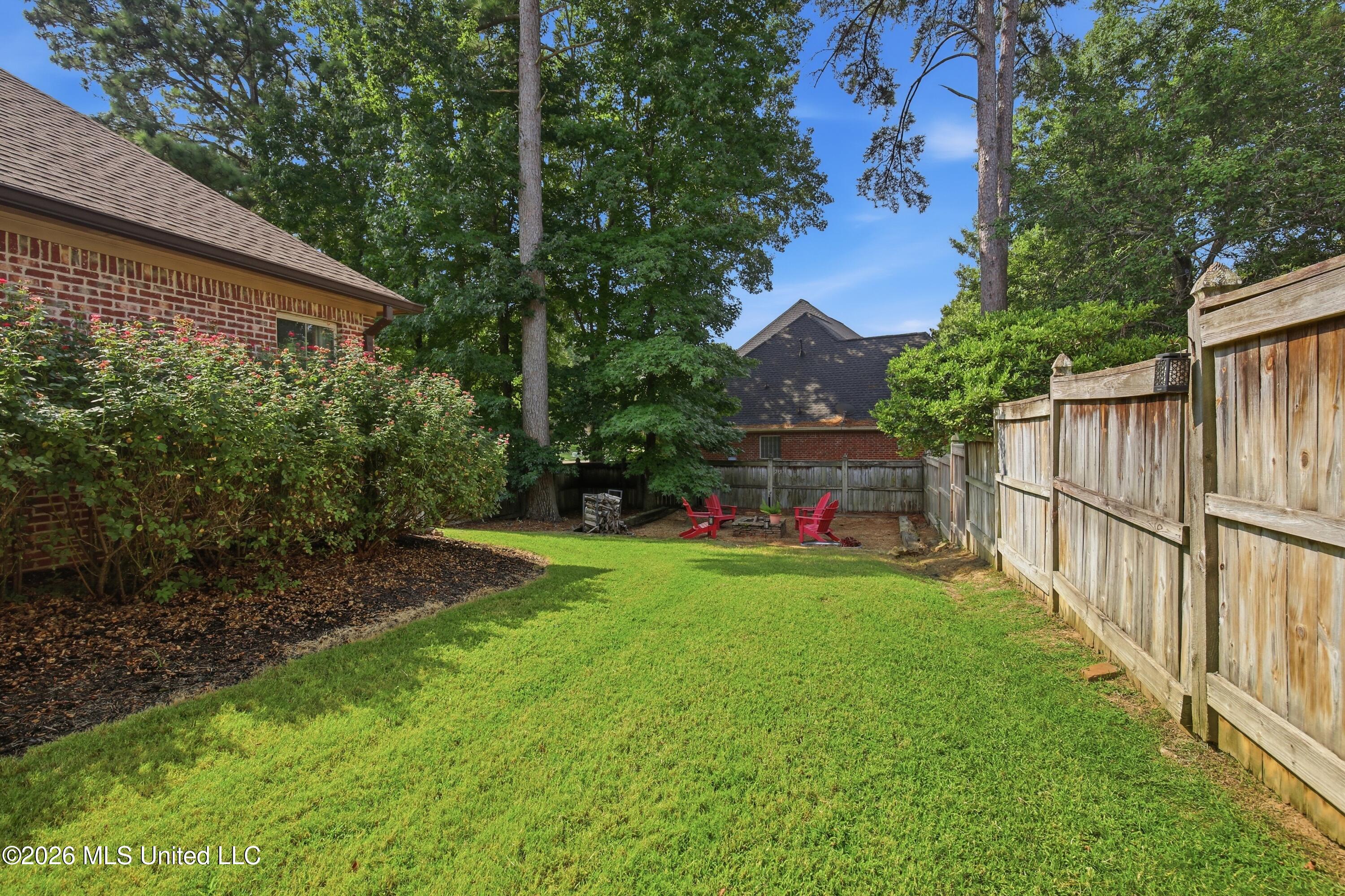 403 Laural Court Property Photo 46