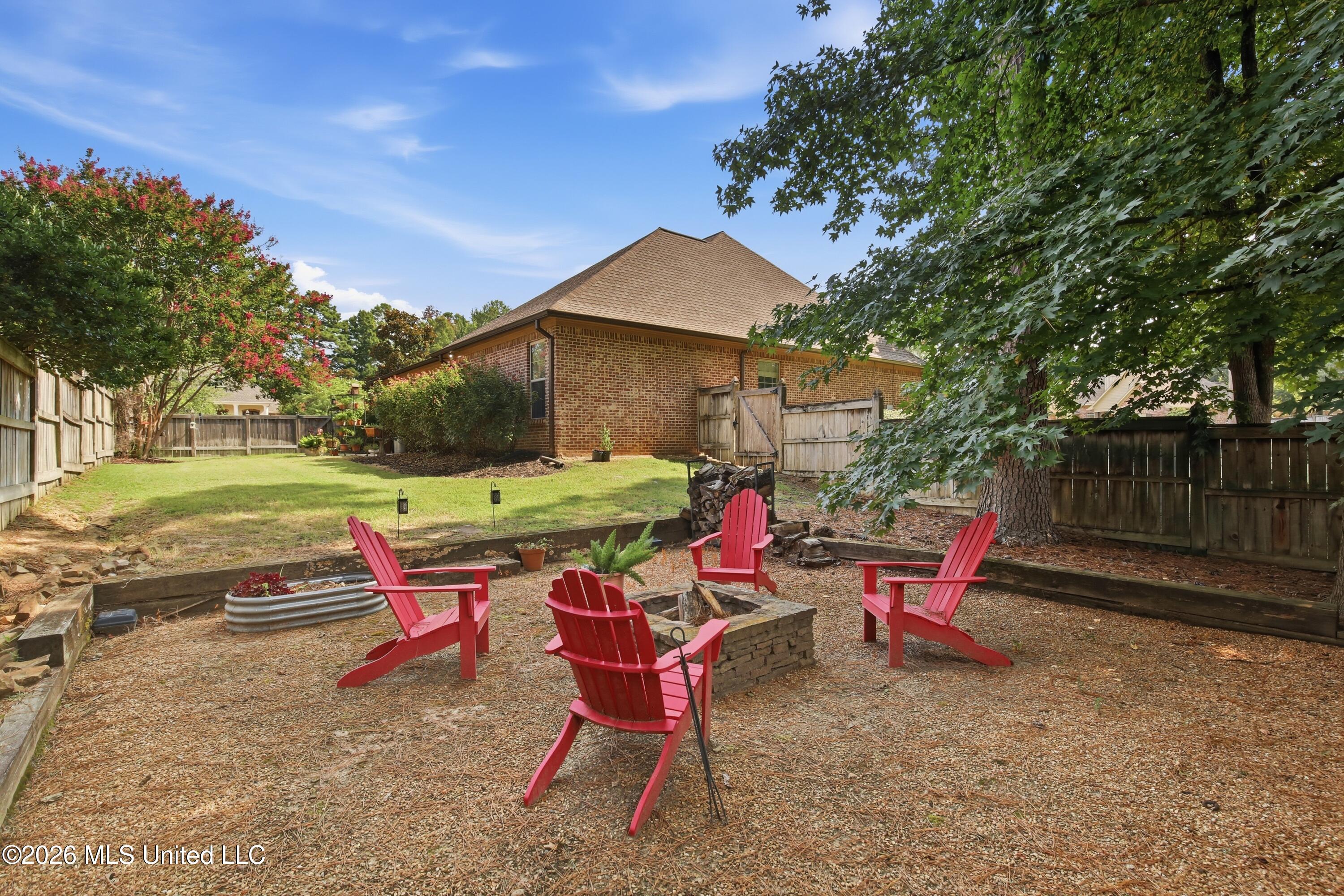 403 Laural Court Property Photo 47