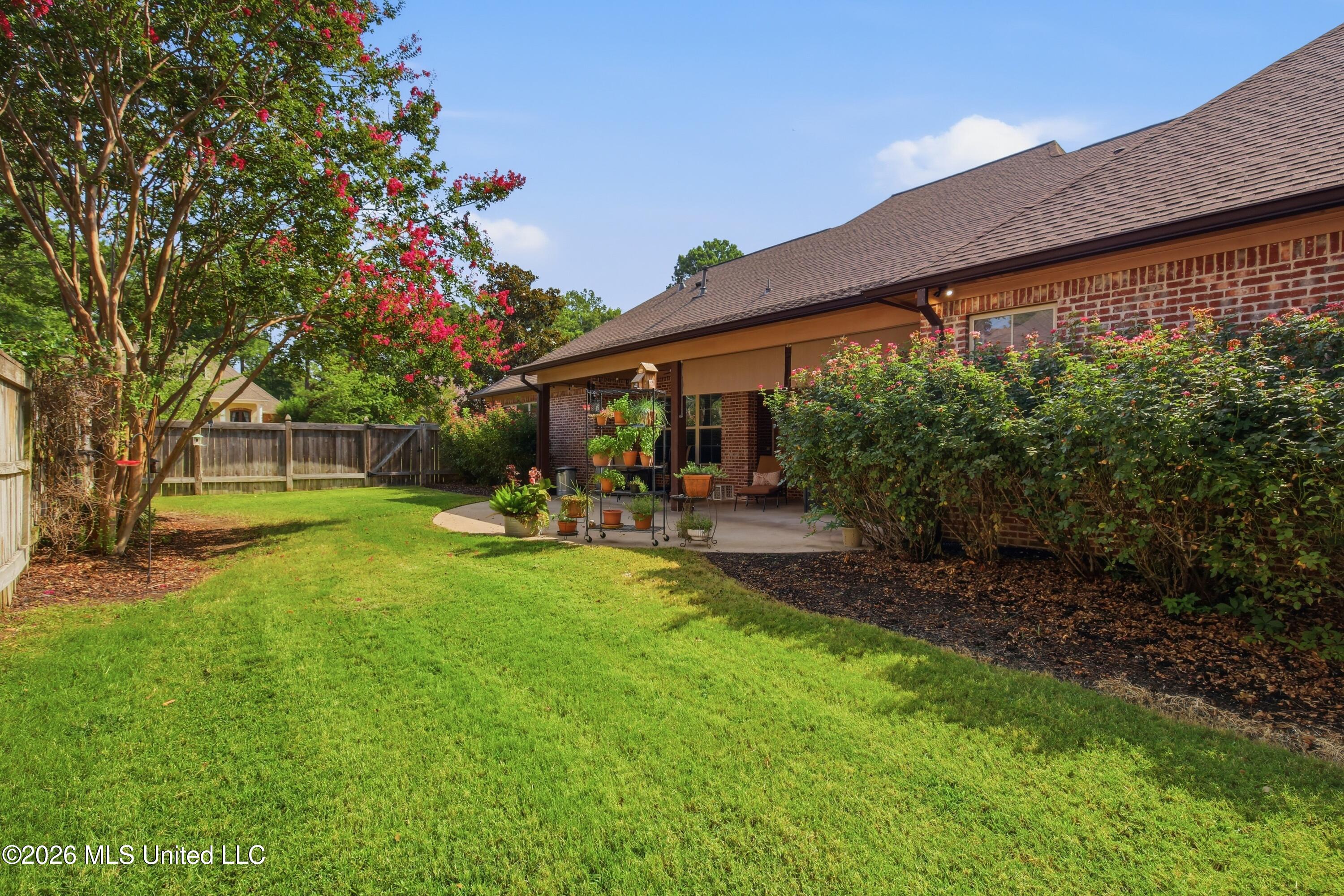 403 Laural Court Property Photo 48