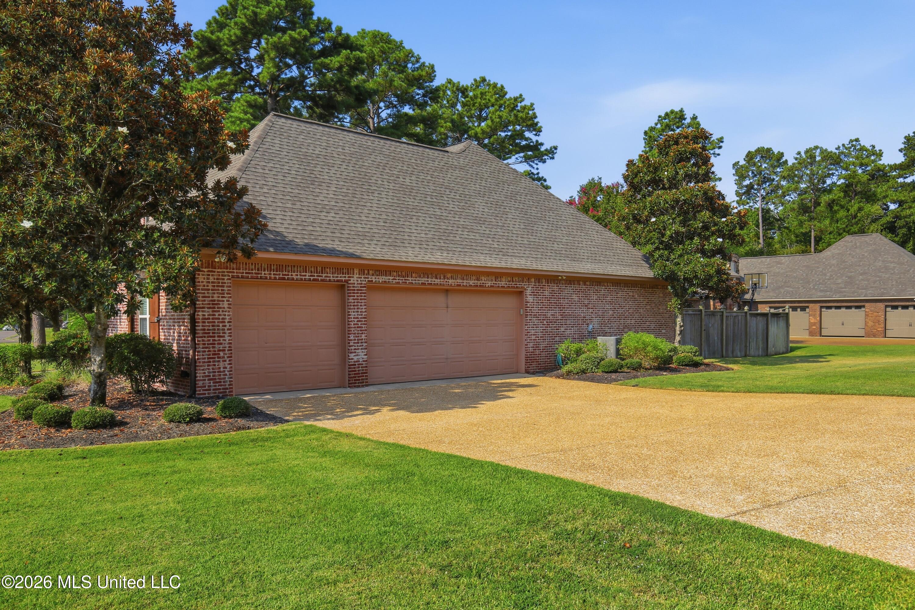 403 Laural Court Property Photo 49