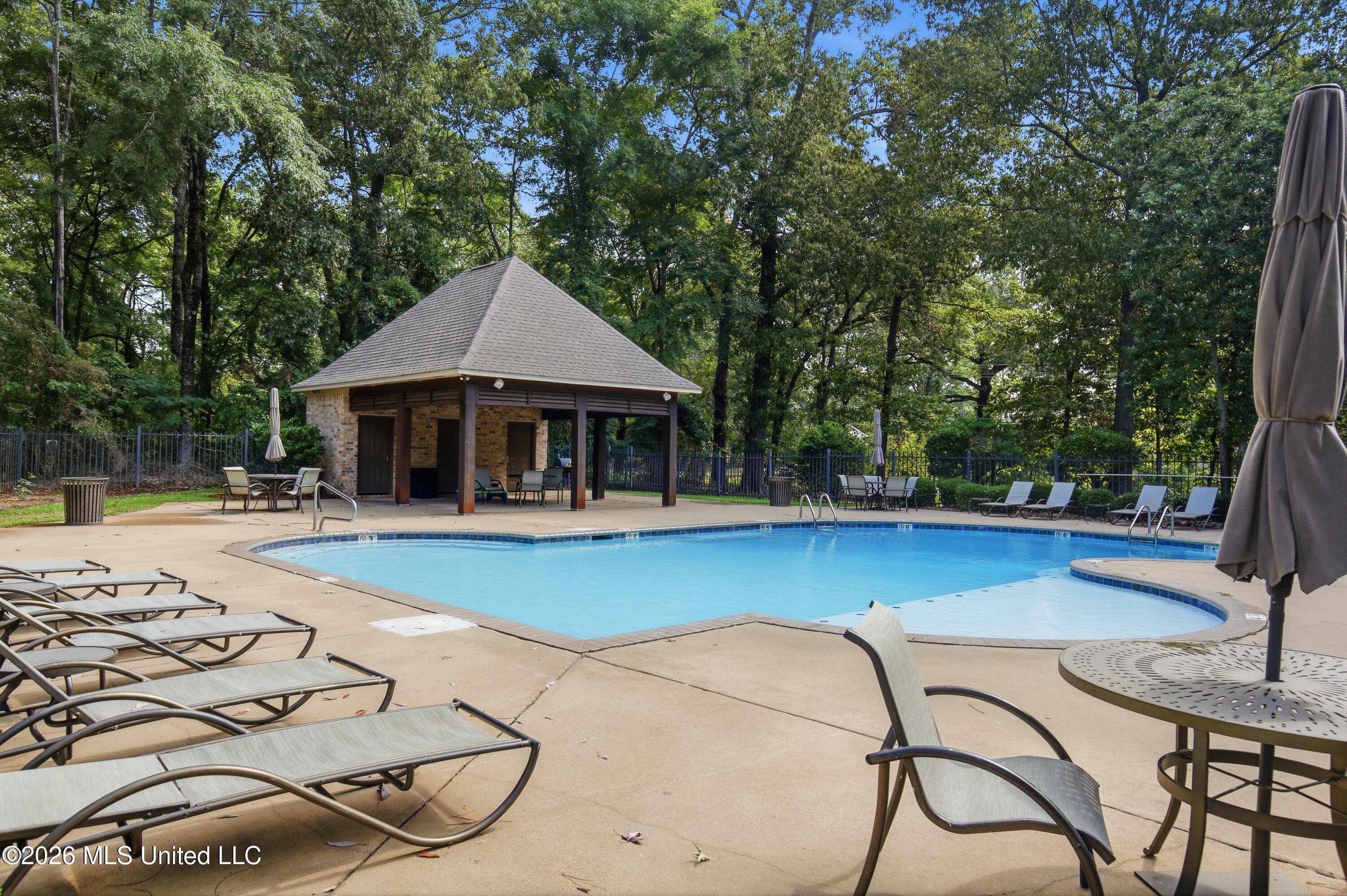 403 Laural Court Property Photo 52
