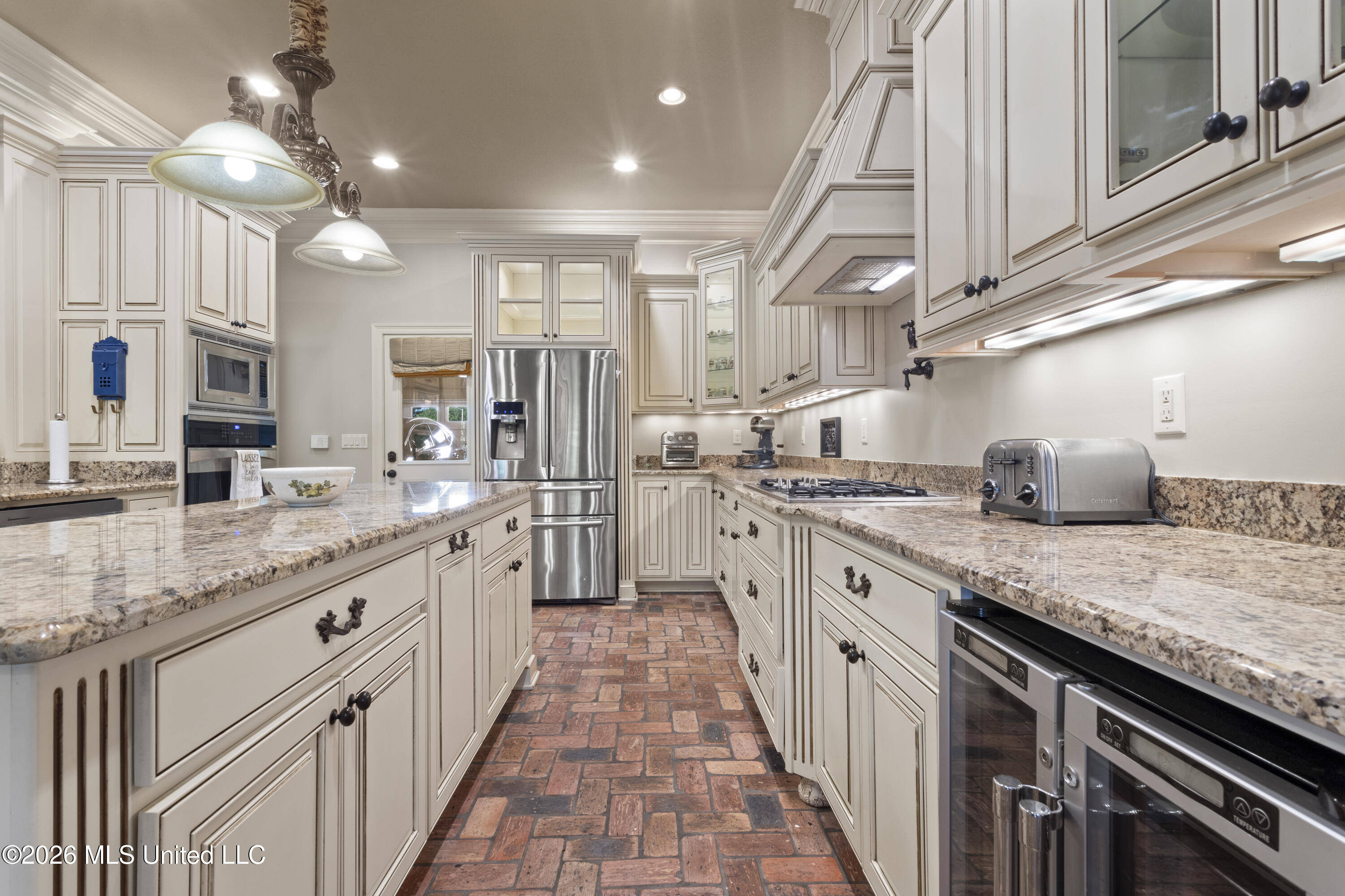 774 Mclane Lane Property Photo 13