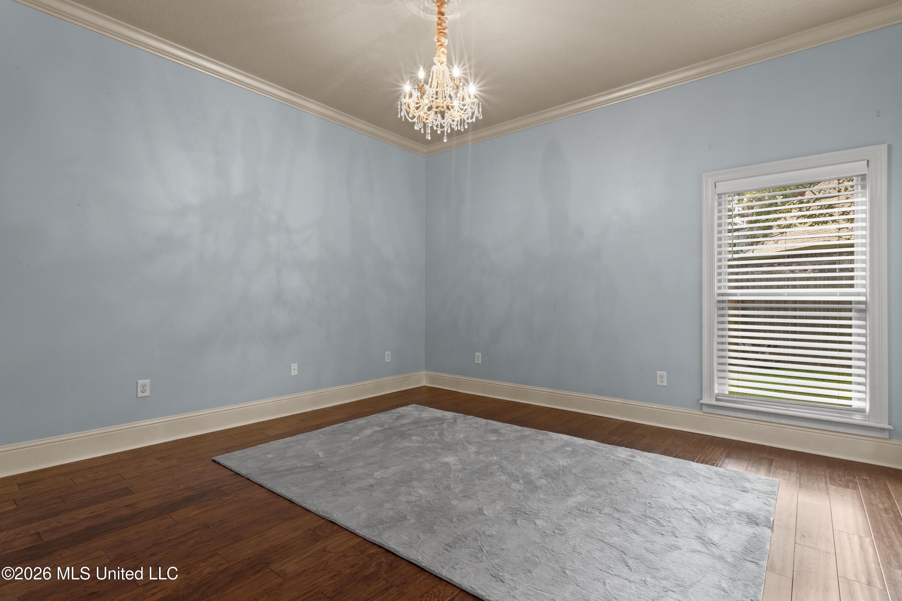 774 Mclane Lane Property Photo 25