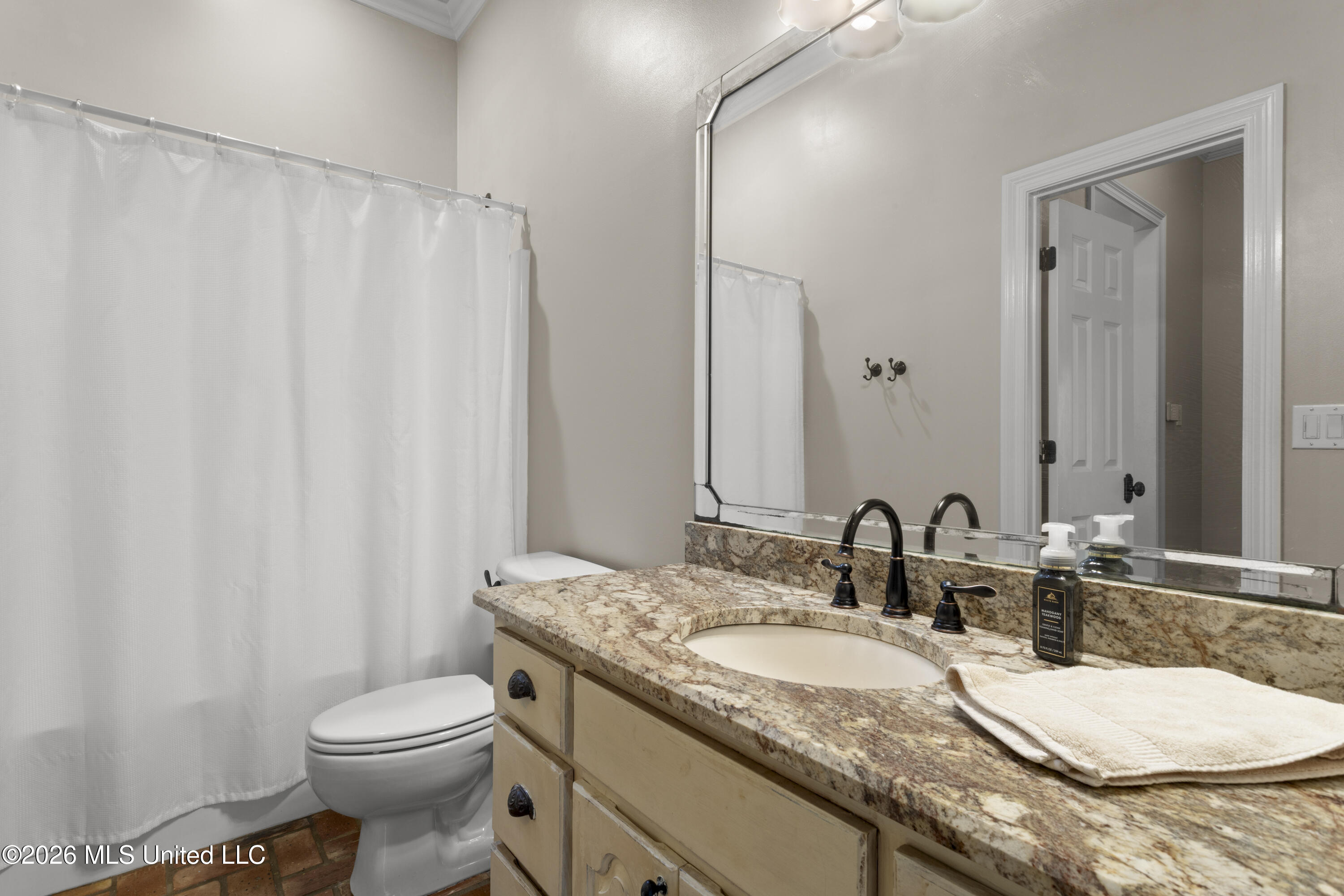 774 Mclane Lane Property Photo 26