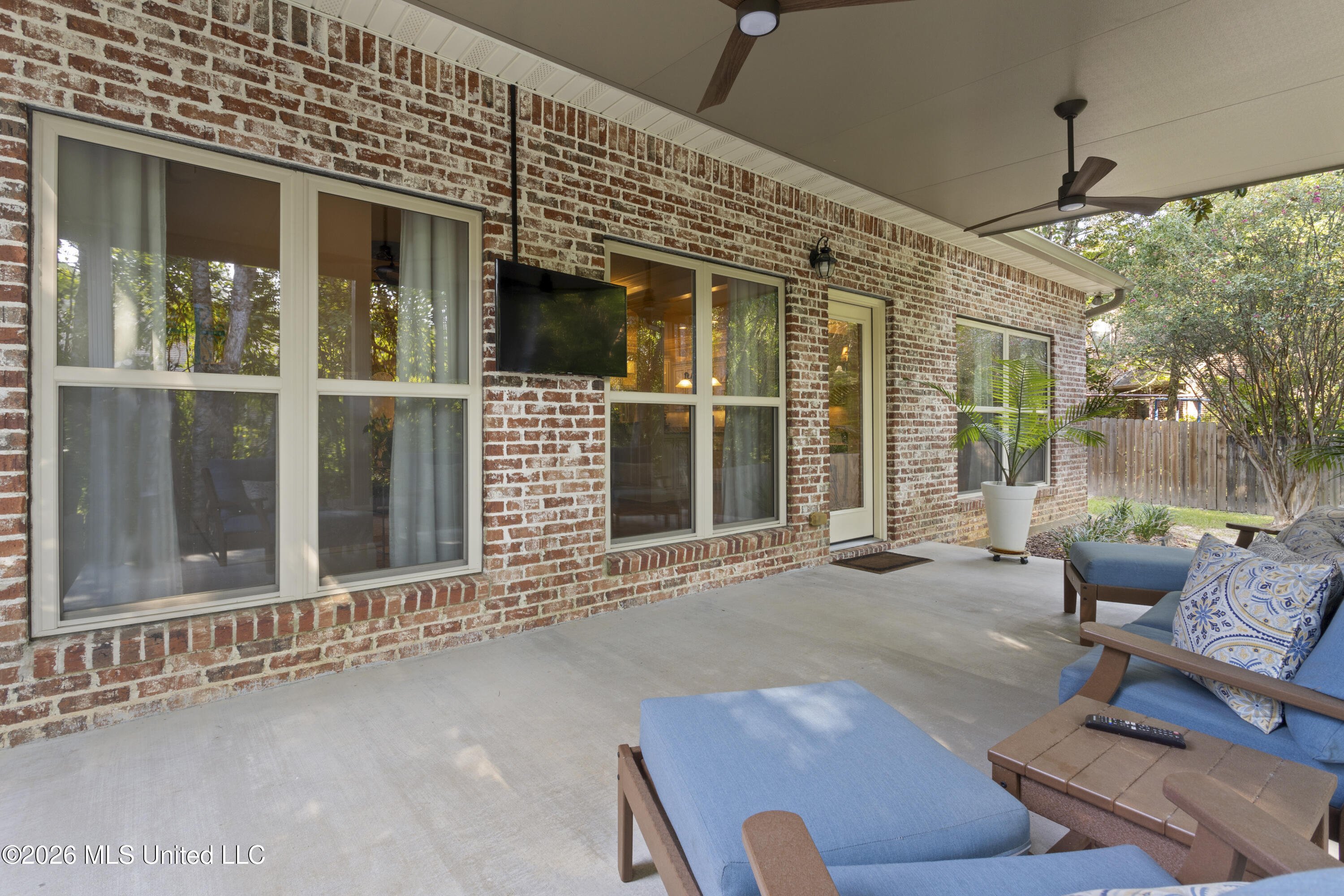 774 Mclane Lane Property Photo 29