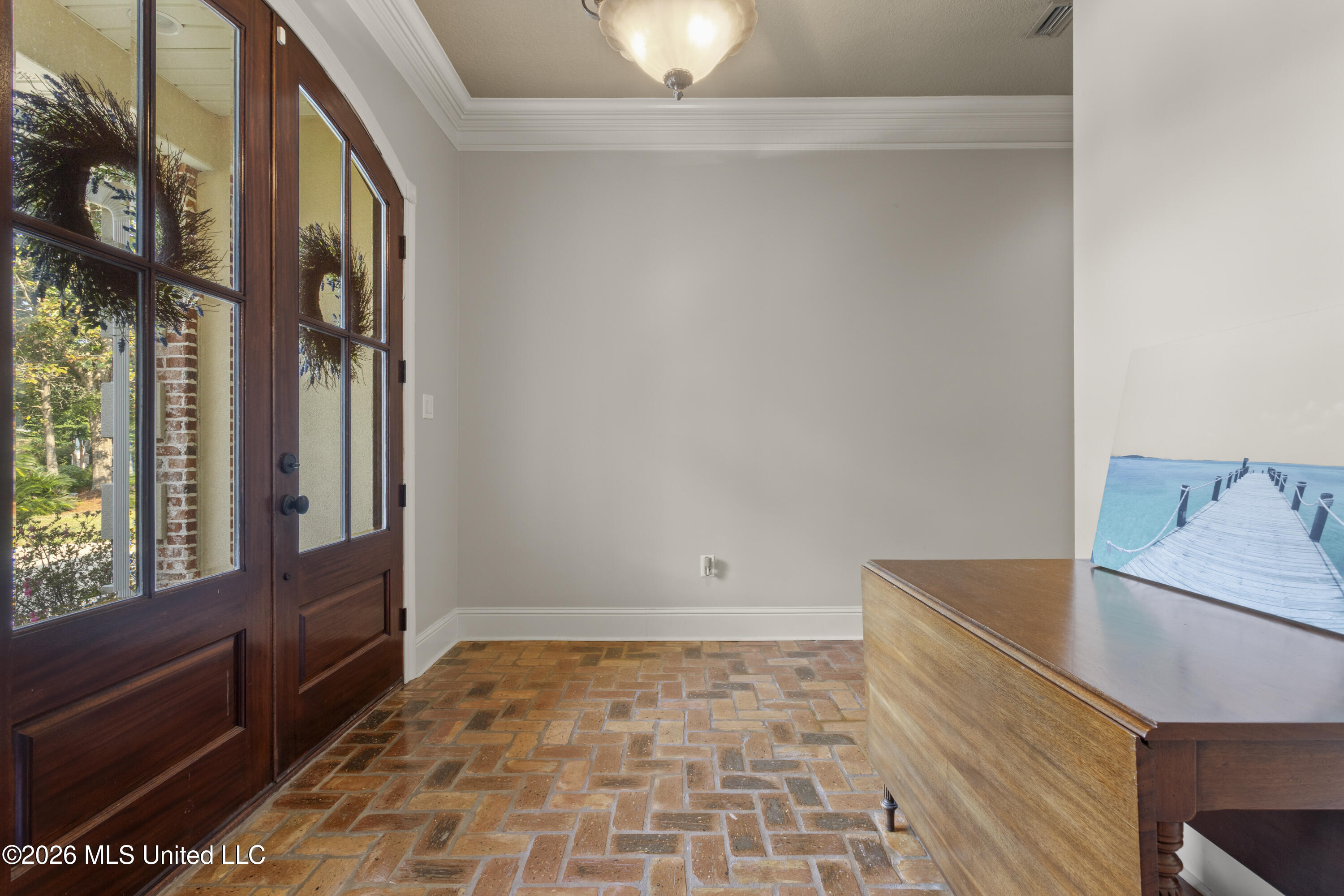 774 Mclane Lane Property Photo 32