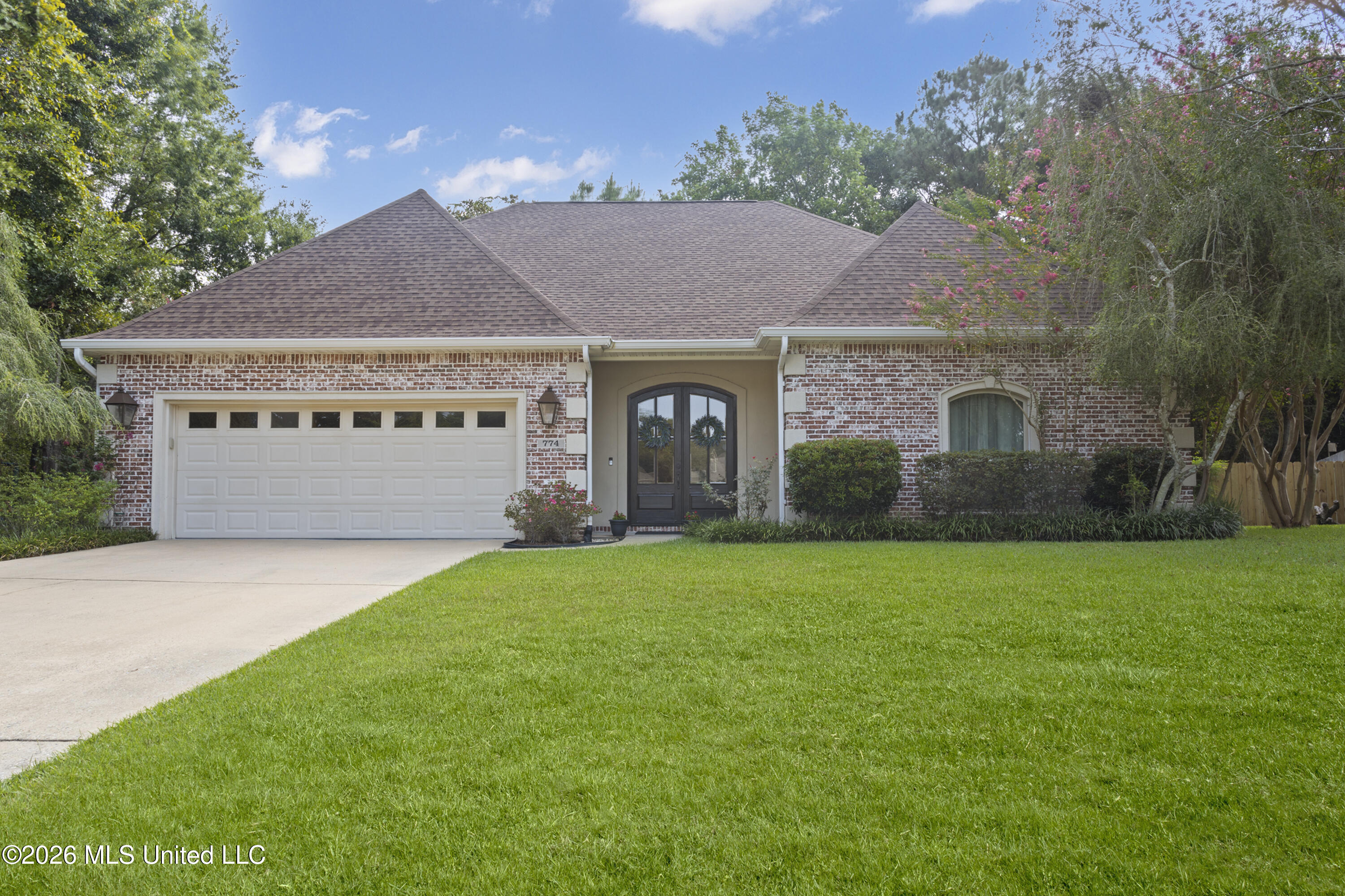 774 Mclane Lane Property Photo 33