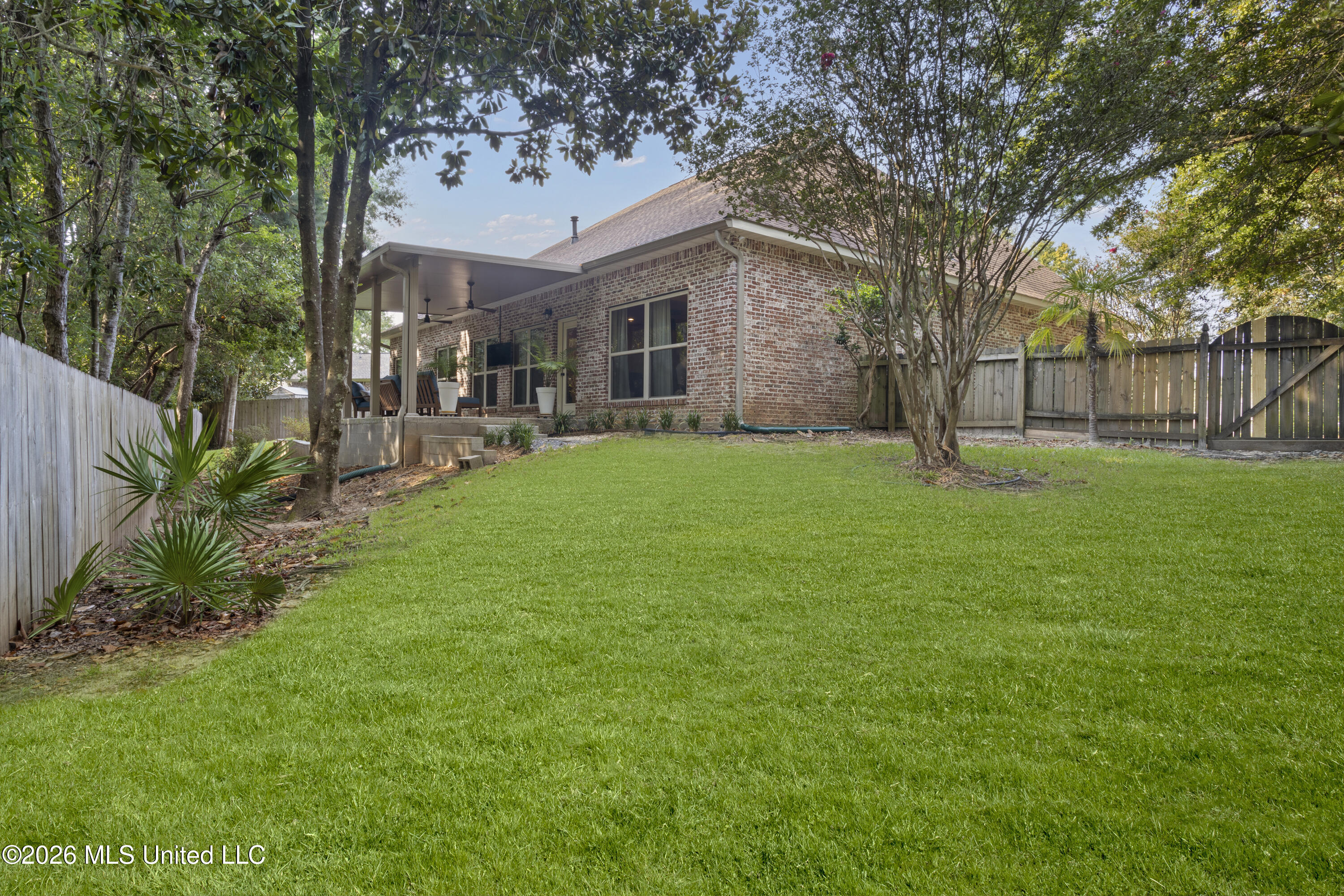 774 Mclane Lane Property Photo 34