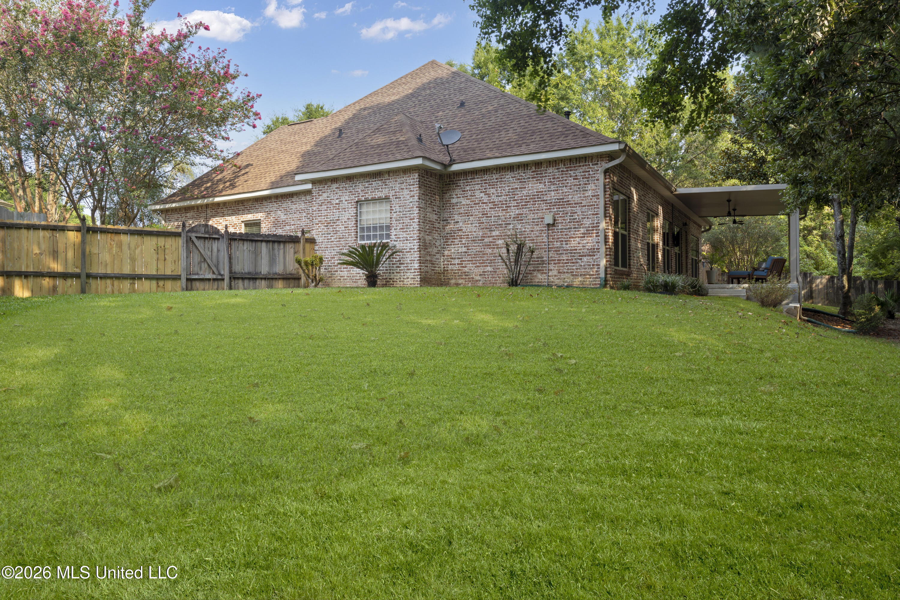 774 Mclane Lane Property Photo 35