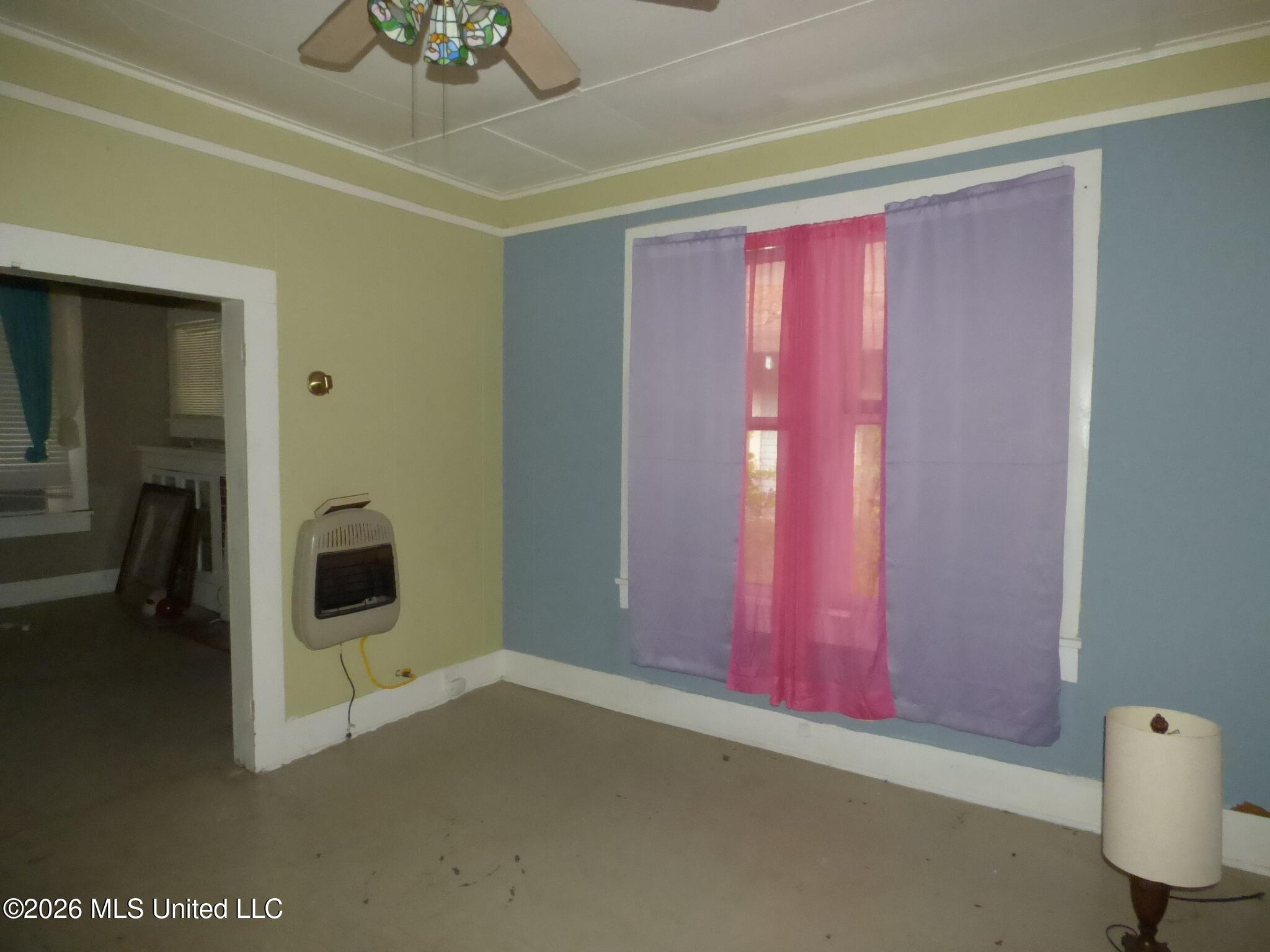 215 Thompson Street Property Photo 5