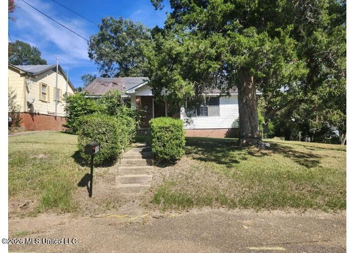 109 Gayosa Avenue Property Photo 2