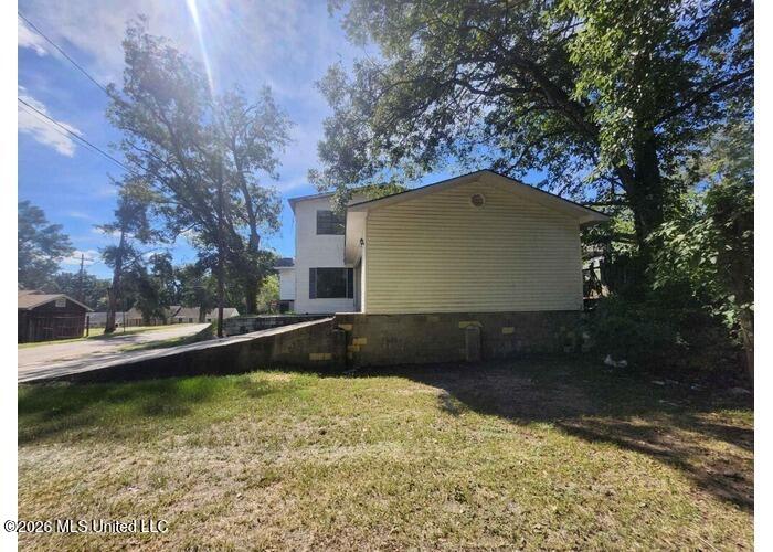 109 Gayosa Avenue Property Photo 6