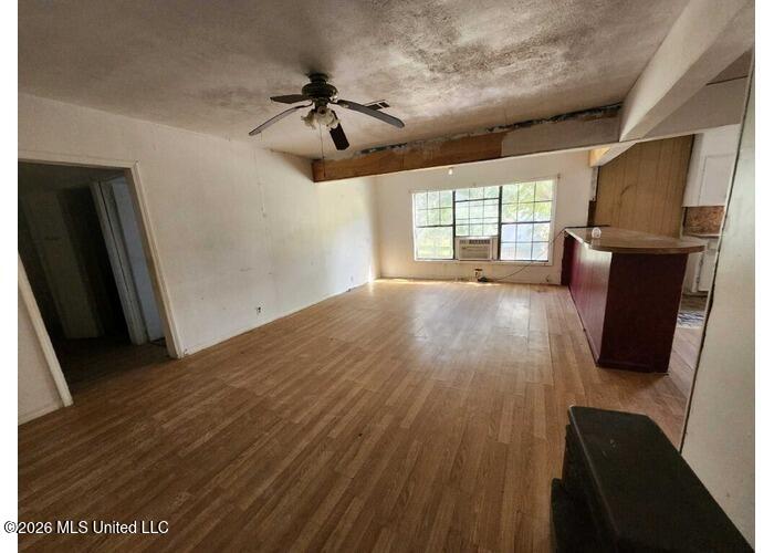 109 Gayosa Avenue Property Photo 7