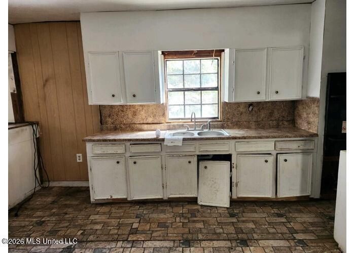 109 Gayosa Avenue Property Photo 8