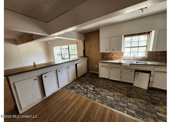 109 Gayosa Avenue Property Photo 9