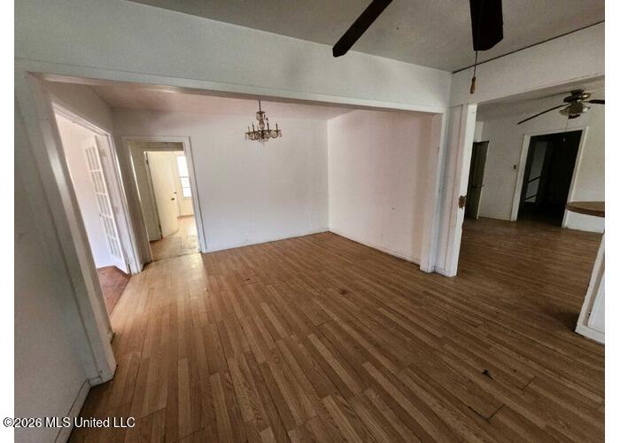 109 Gayosa Avenue Property Photo 10