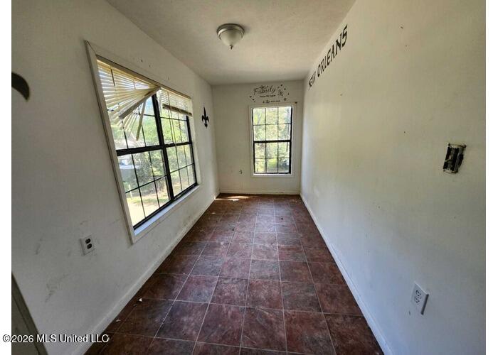 109 Gayosa Avenue Property Photo 11