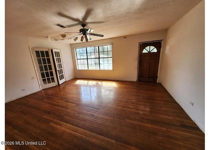 109 Gayosa Avenue Property Photo 12