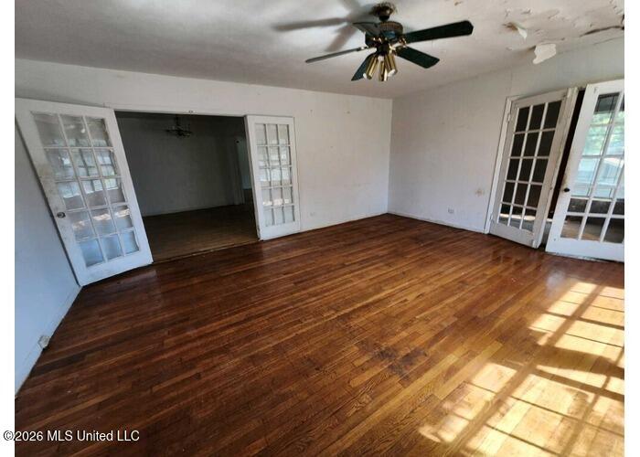 109 Gayosa Avenue Property Photo 13